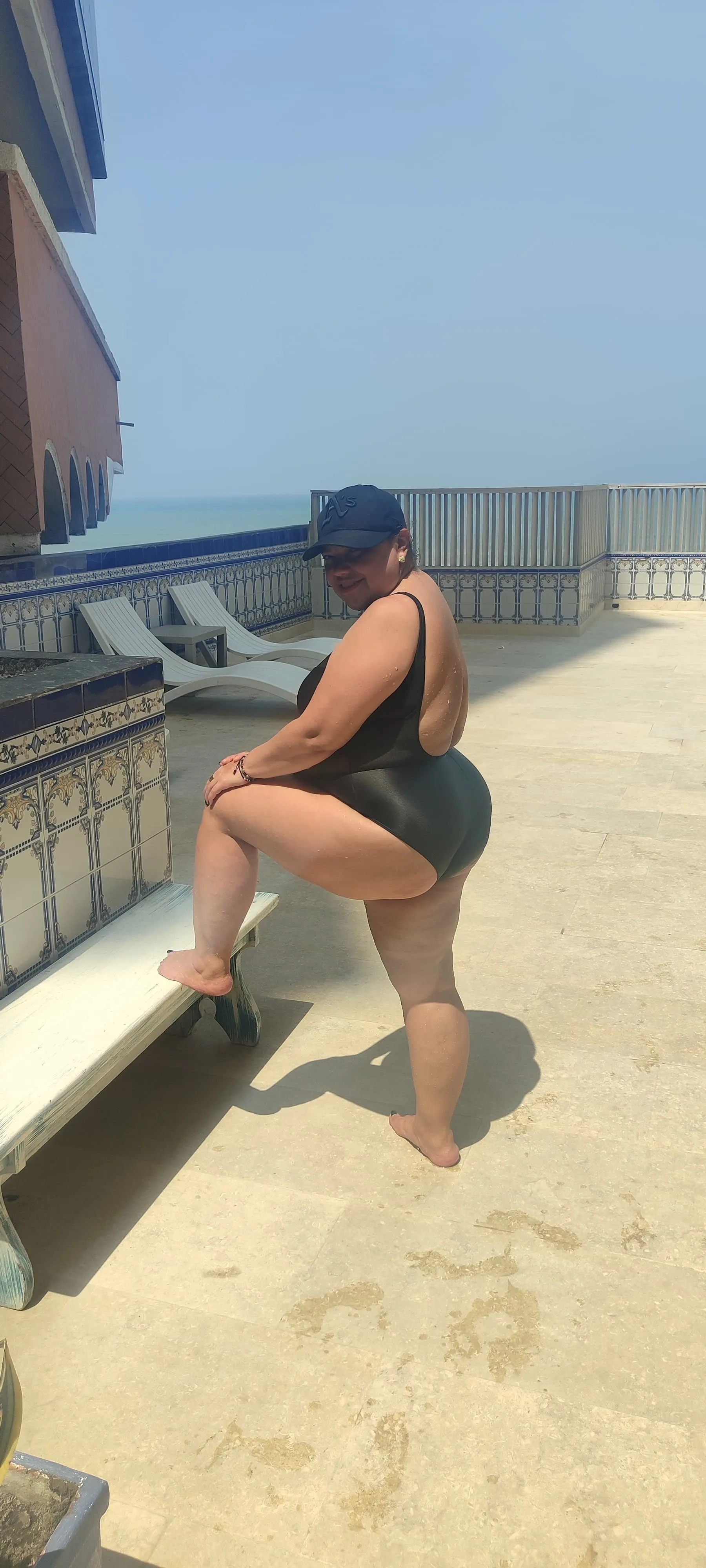 Live sex webcam photo for msemma18 #8337495
