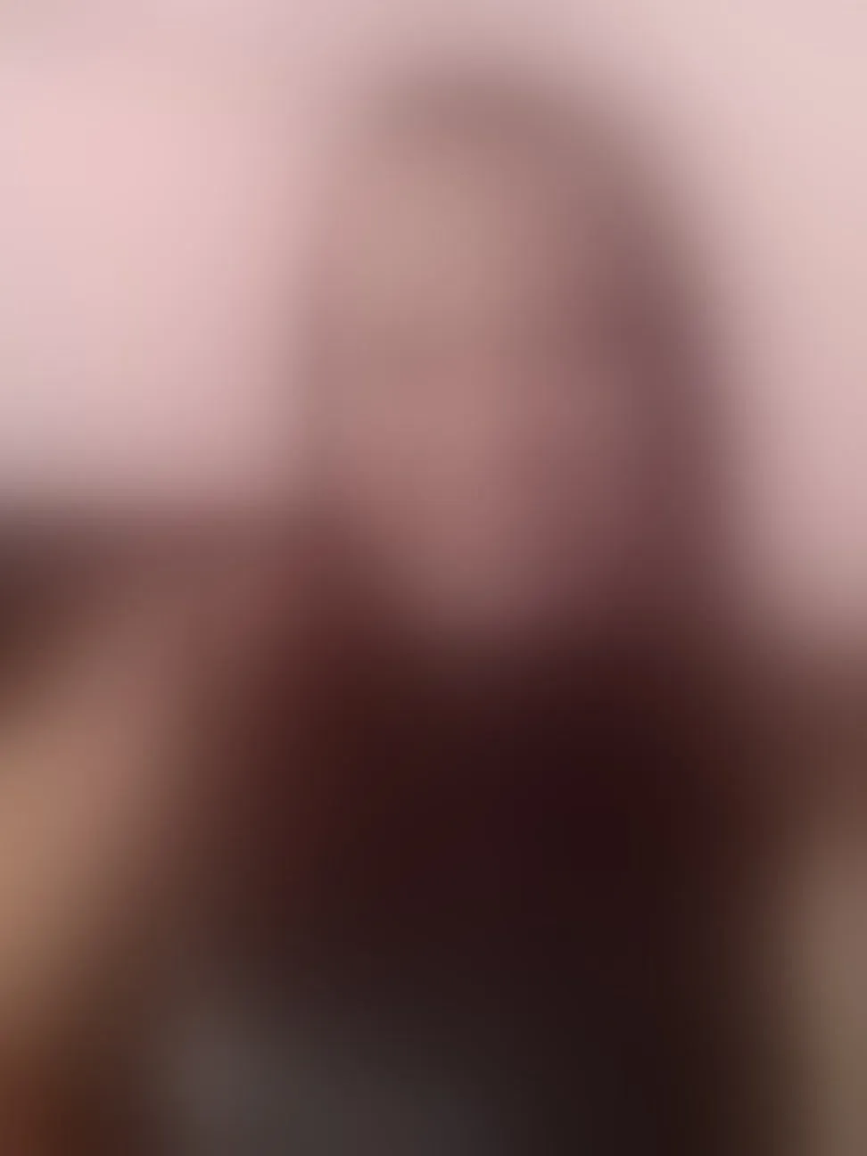 Live sex webcam photo for msemma18 #8379974