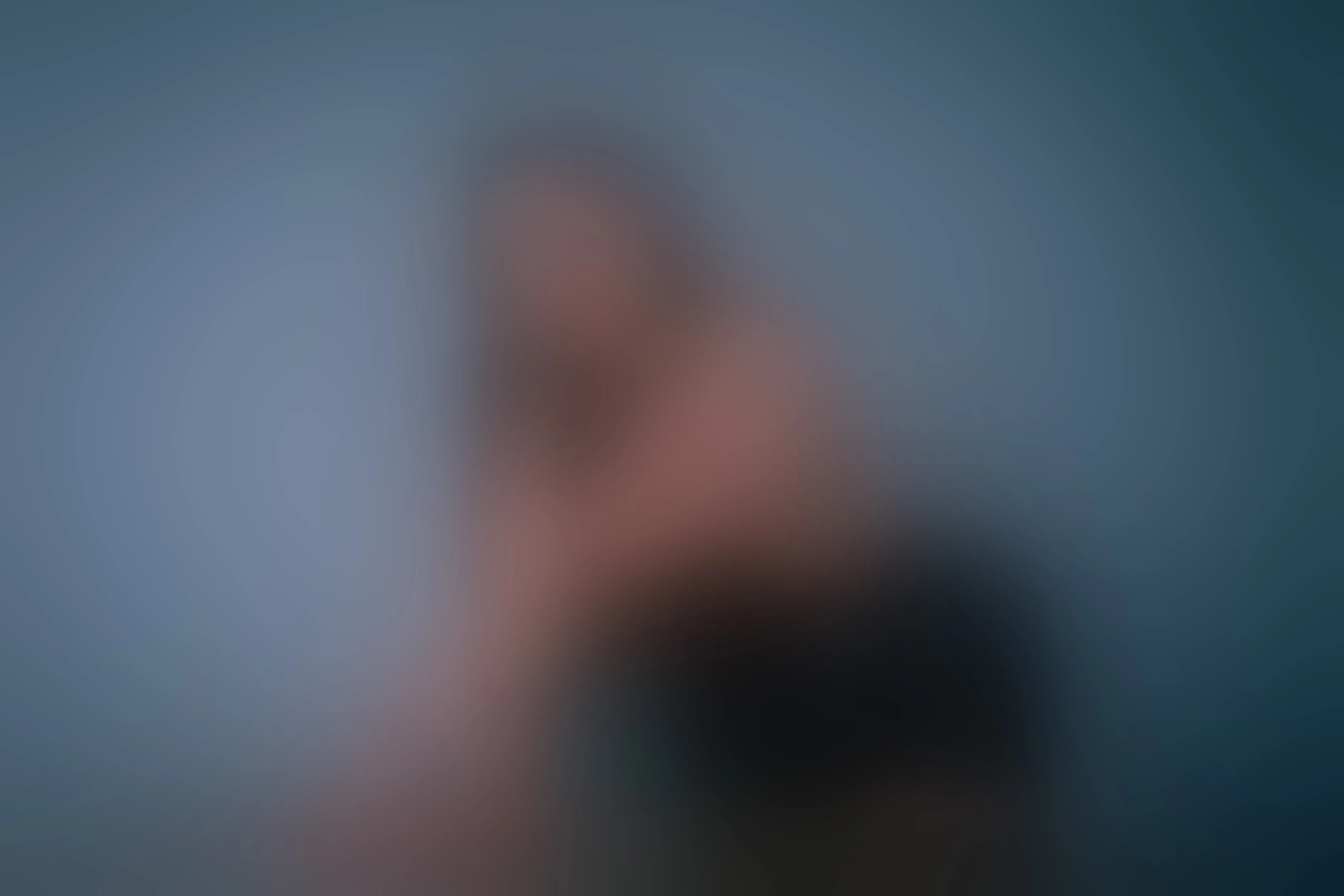 Live sex webcam photo for msemma18 #8315510