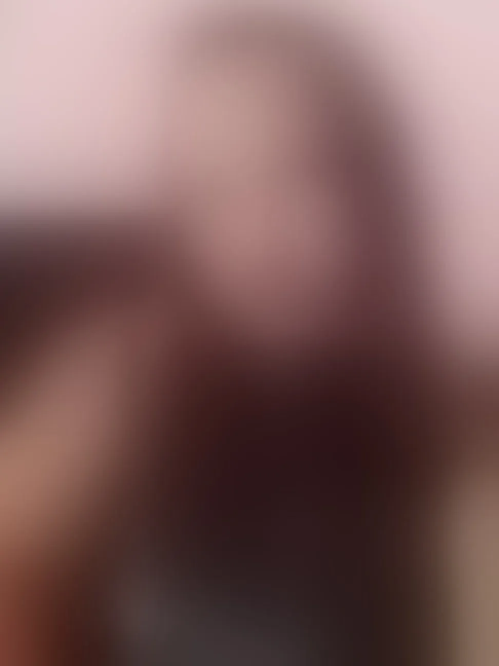 Live sex webcam photo for msemma18 #8379972