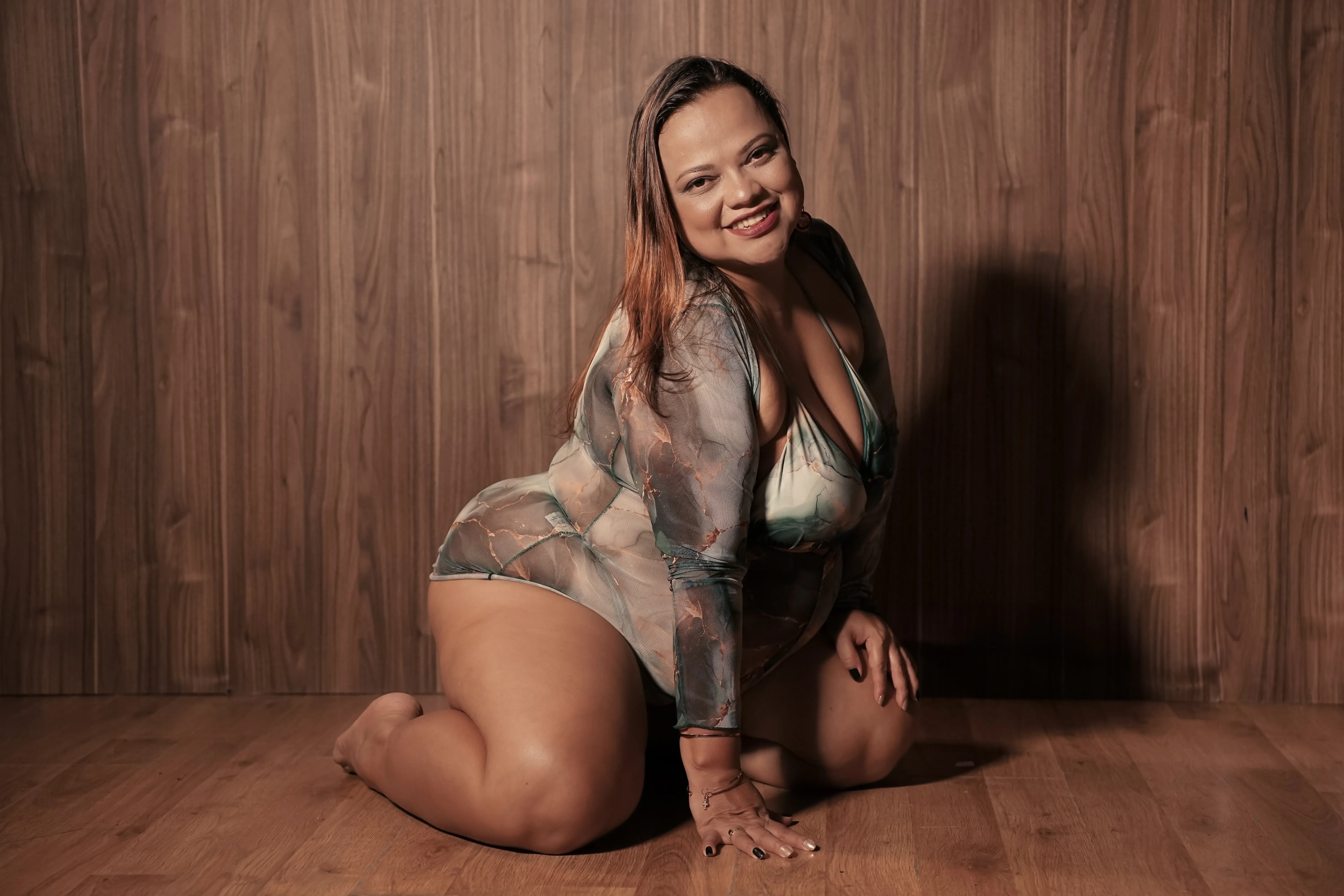 Live sex webcam photo for msemma18 #7899881