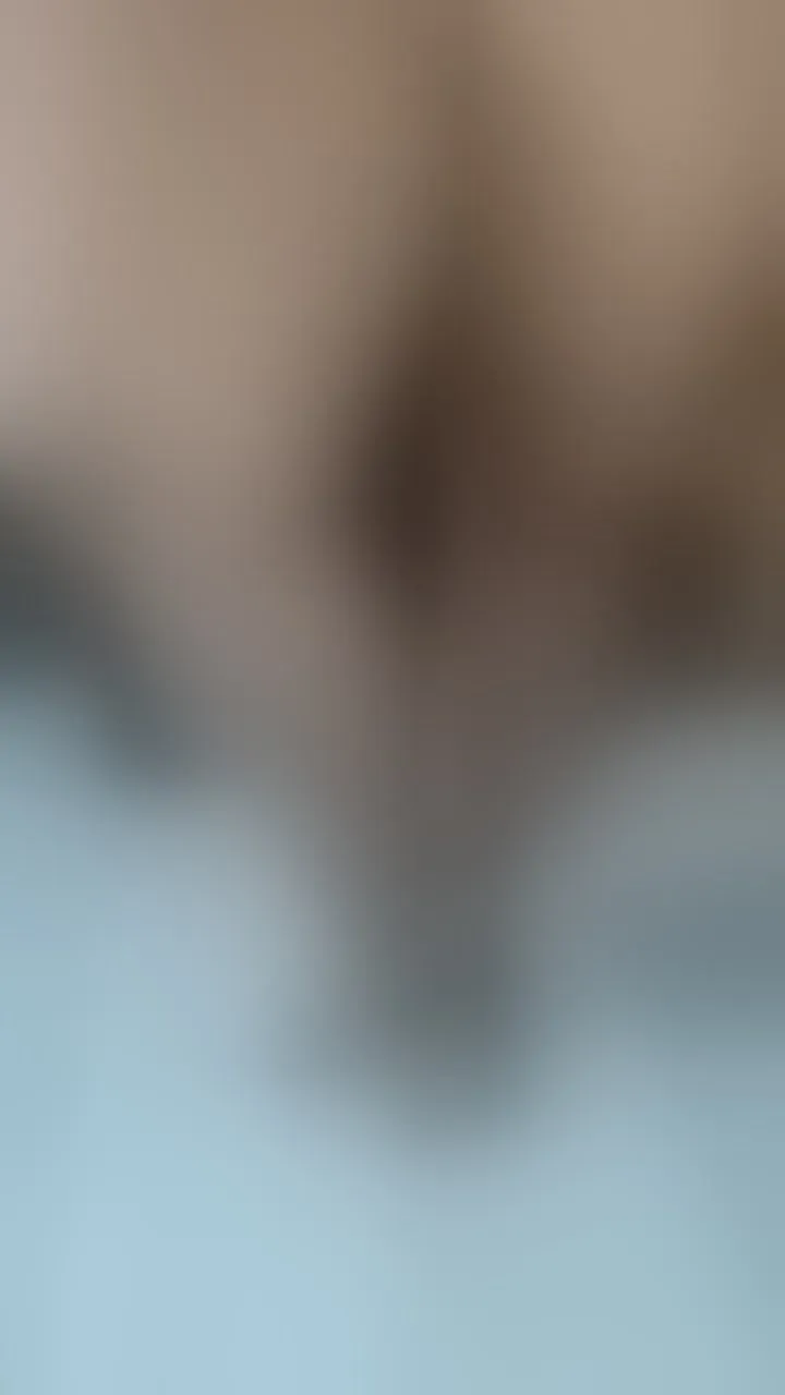Live sex webcam photo for msemma18 #8457920