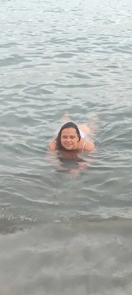 Live sex webcam photo for msemma18 #7138708