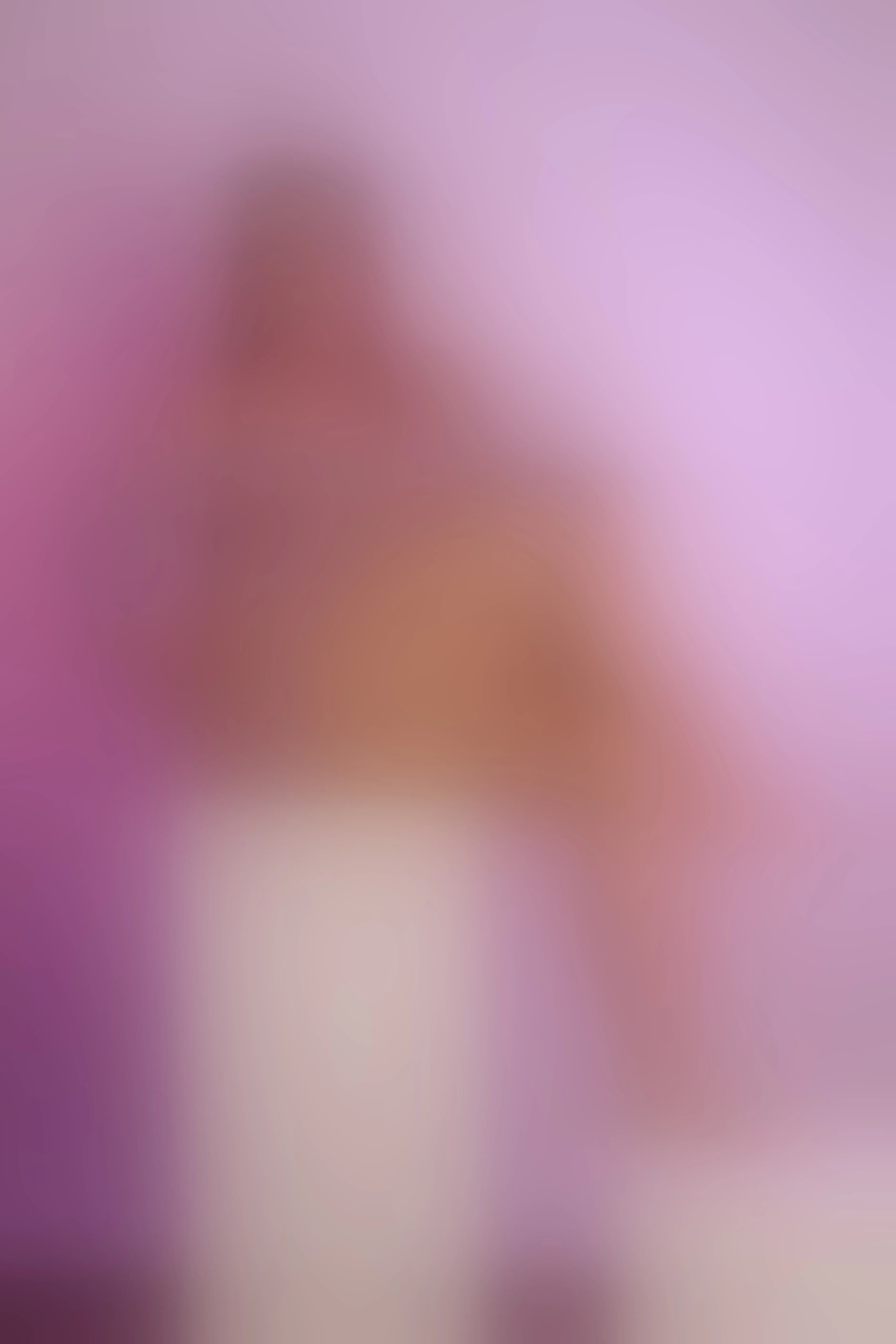 Live sex webcam photo for msemma18 #7138649
