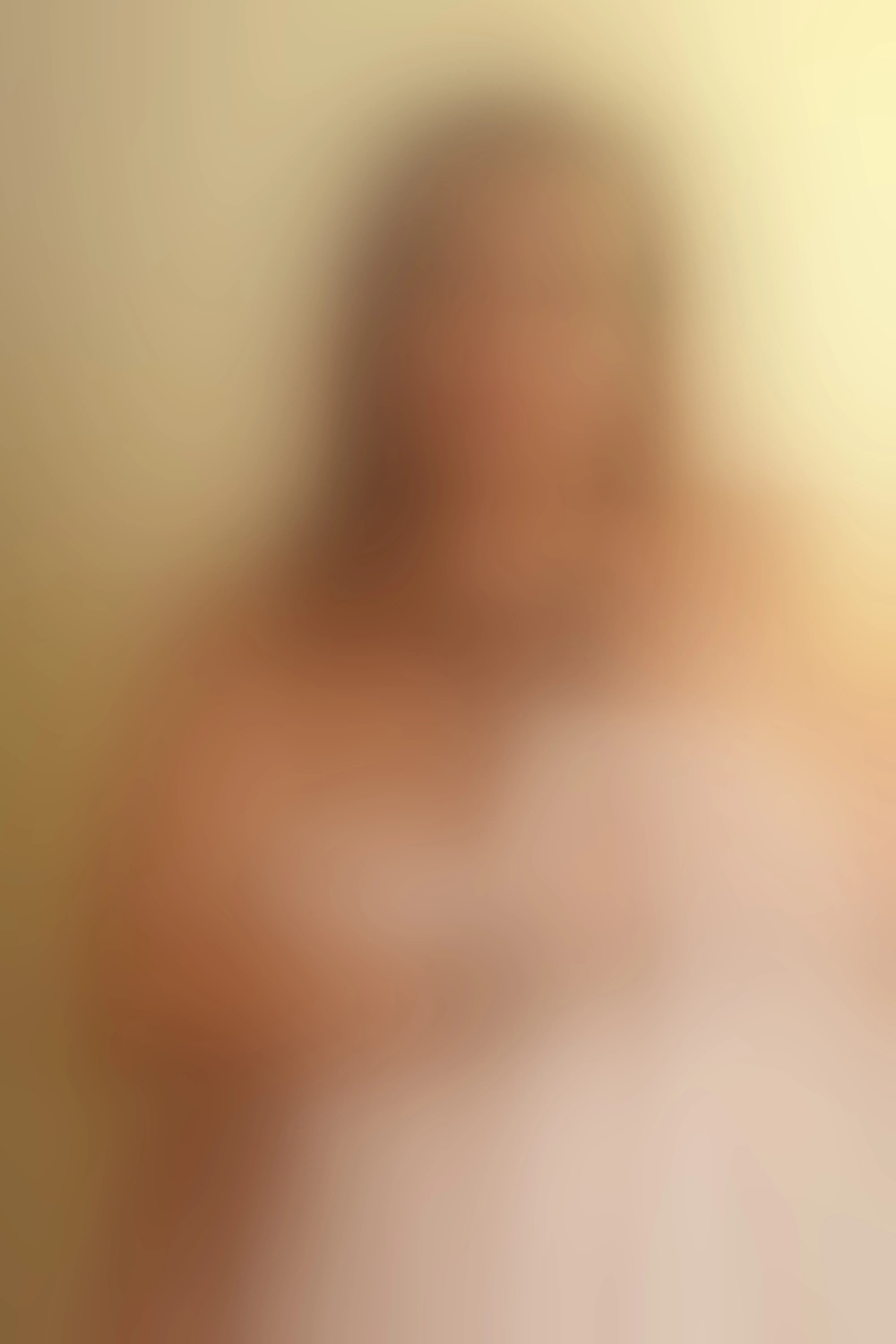 Live sex webcam photo for msemma18 #7138625
