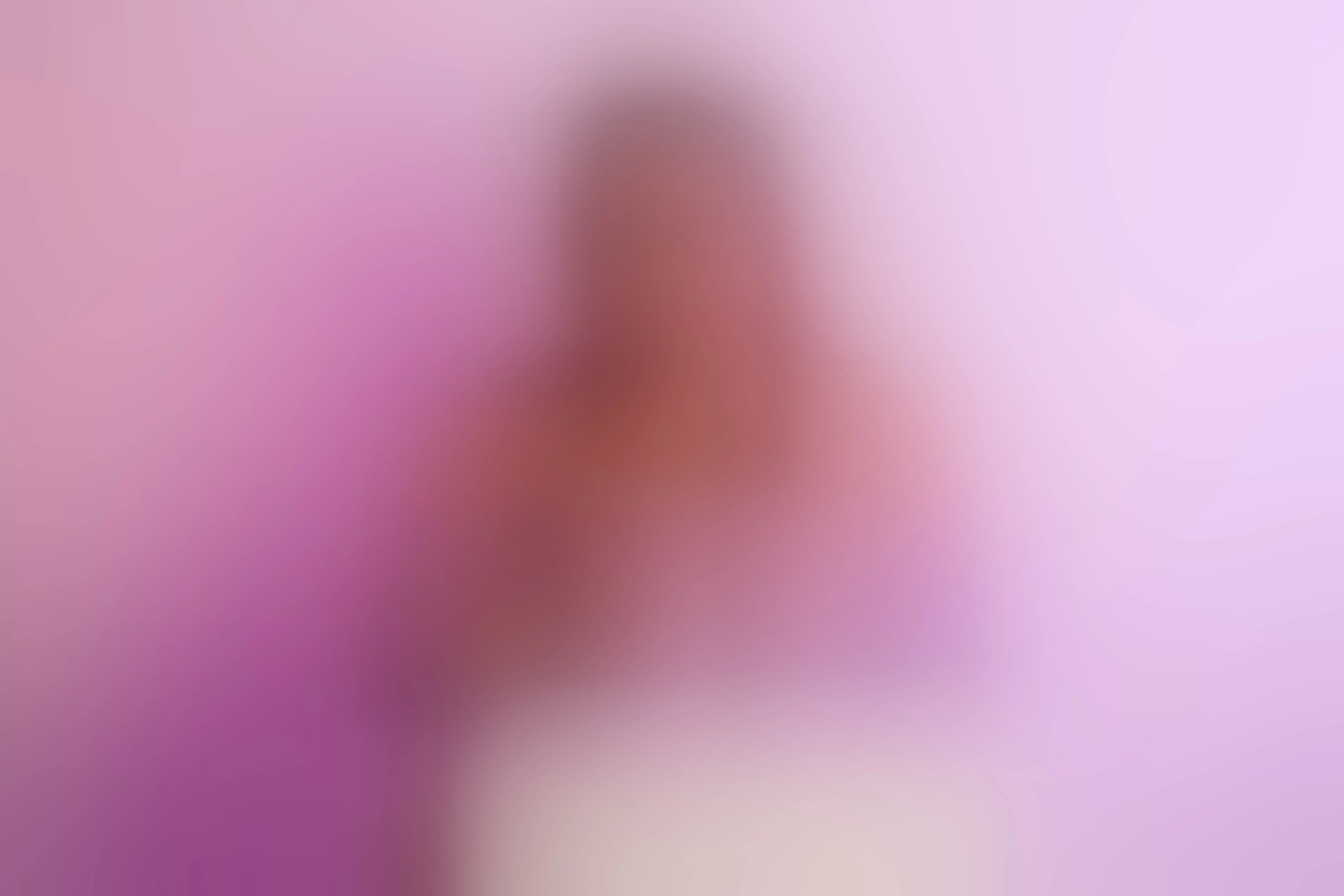 Live sex webcam photo for msemma18 #7138653