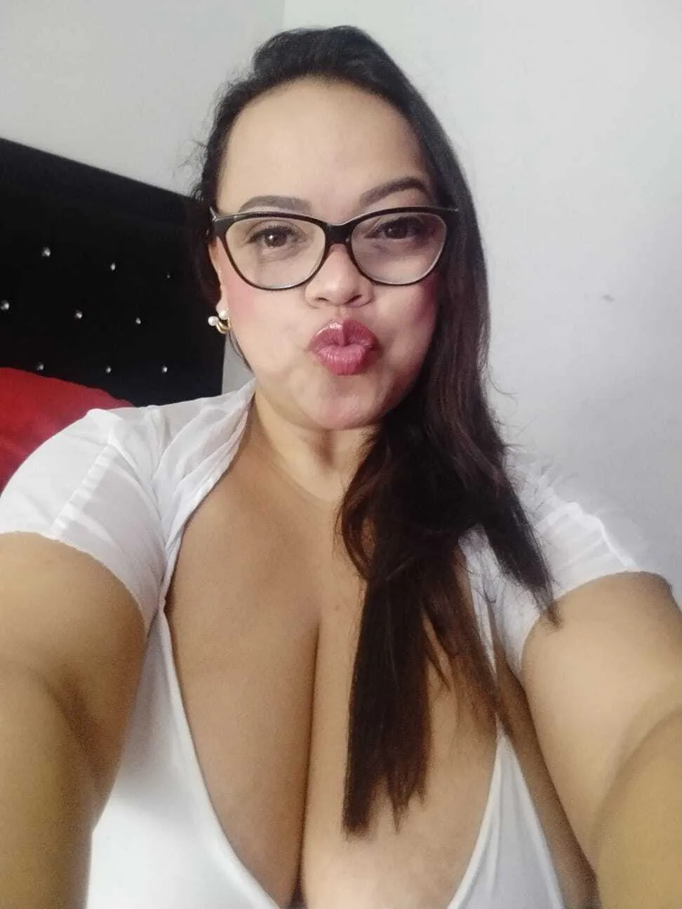 Live sex webcam photo for msemma18 #8527783