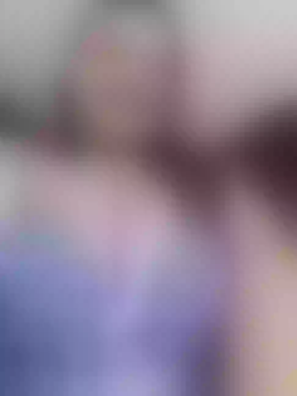 Live sex webcam photo for msemma18 #8315522