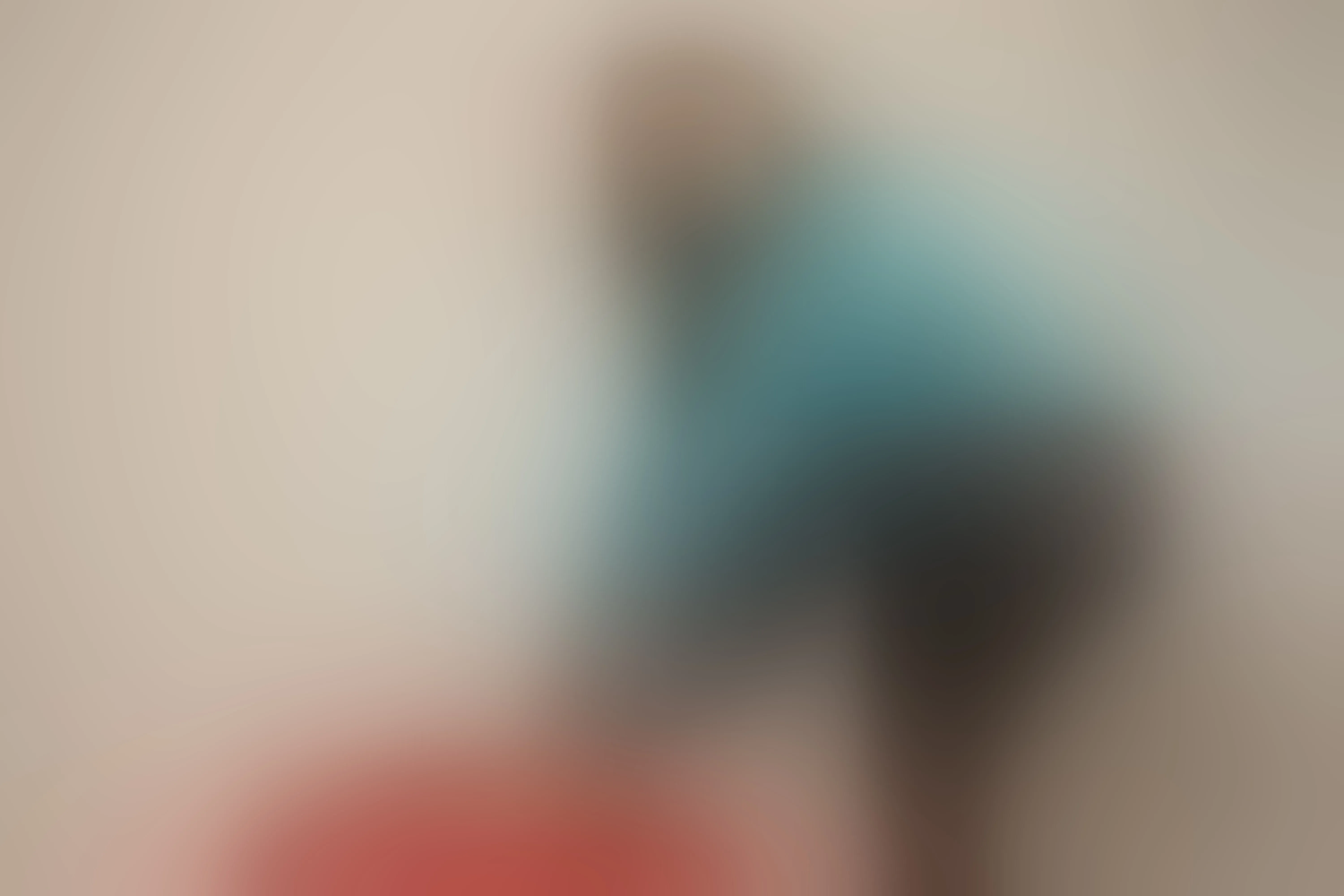 Live sex webcam photo for msemma18 #7138554