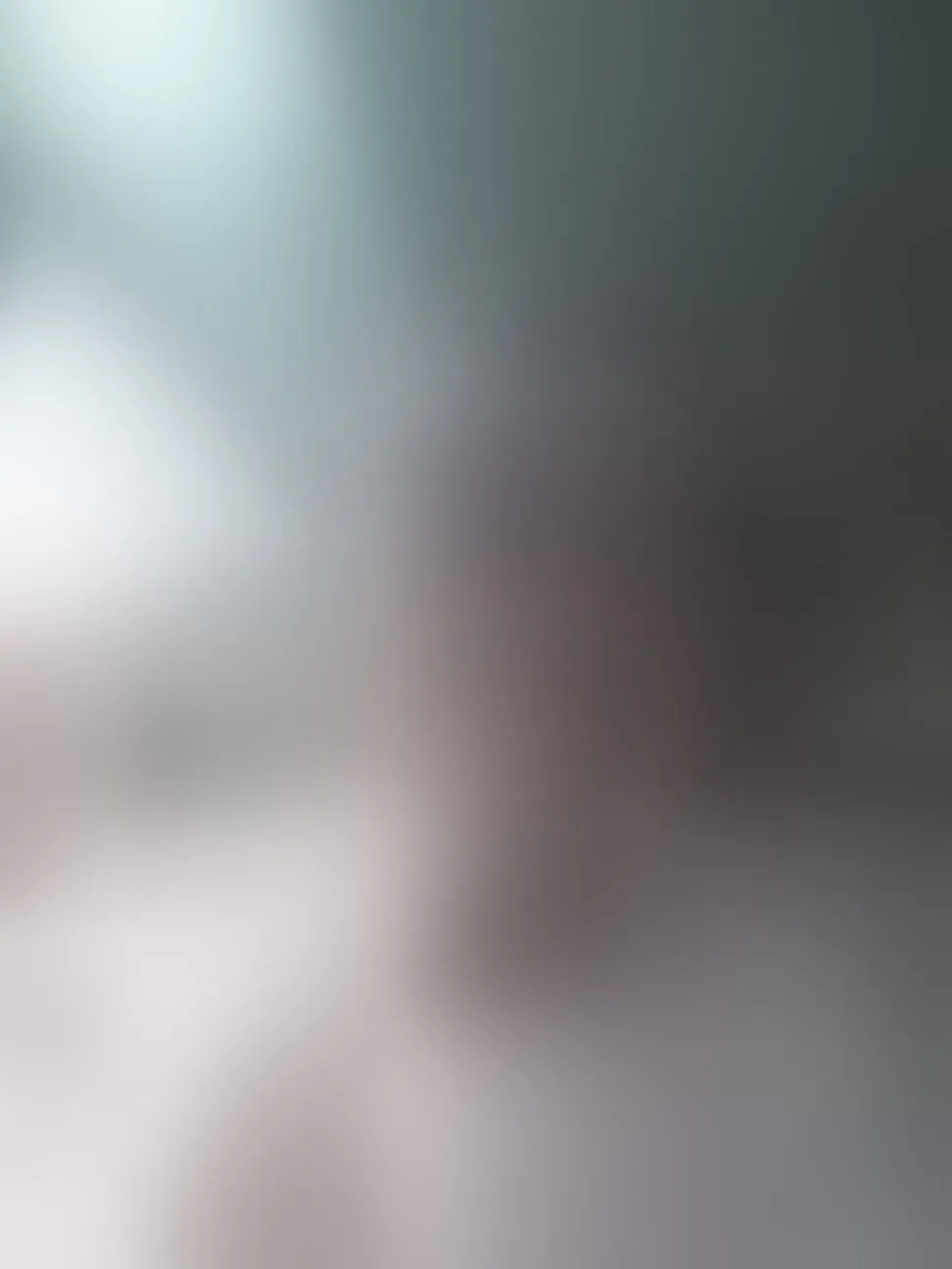 Live sex webcam photo for msemma18 #7138552