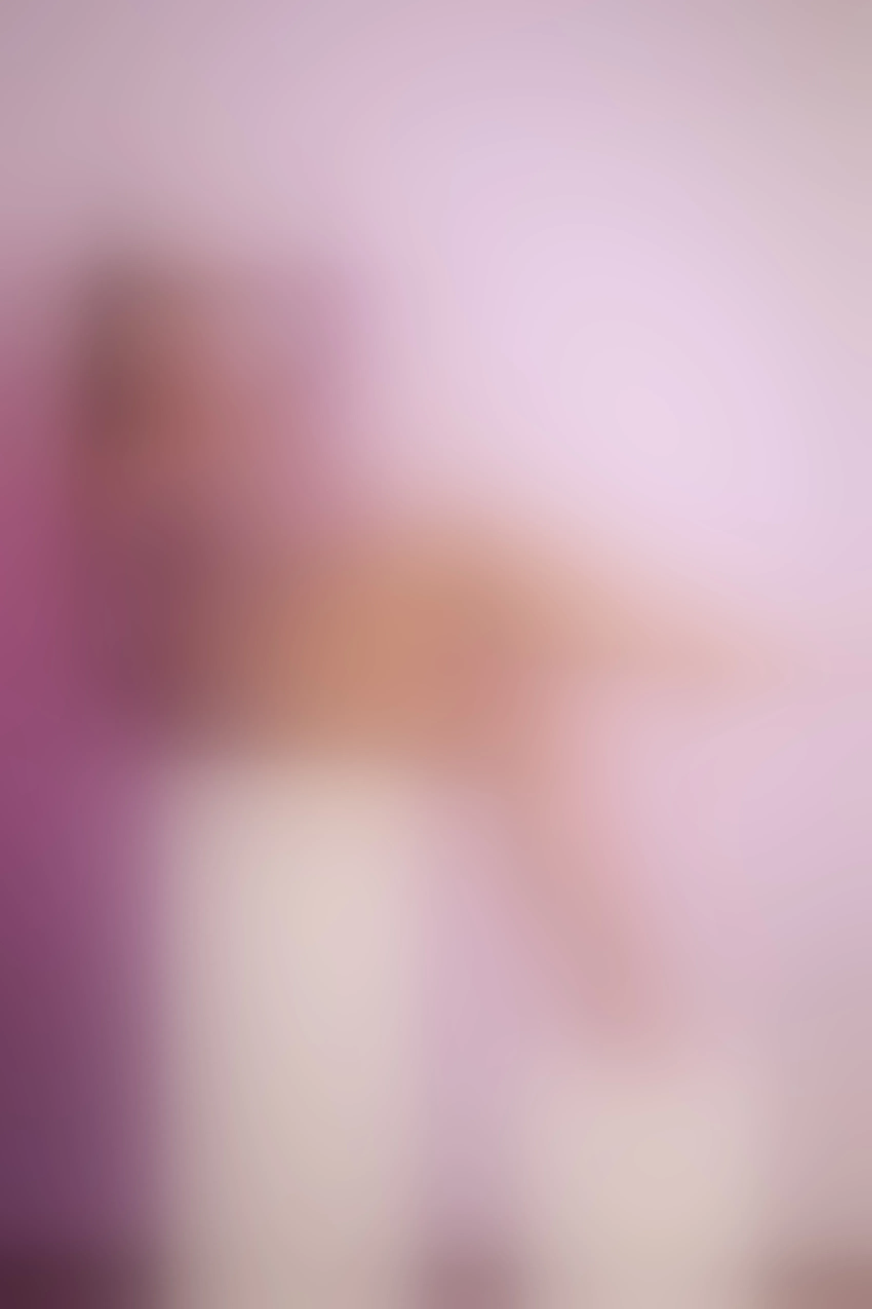 Live sex webcam photo for msemma18 #7138651