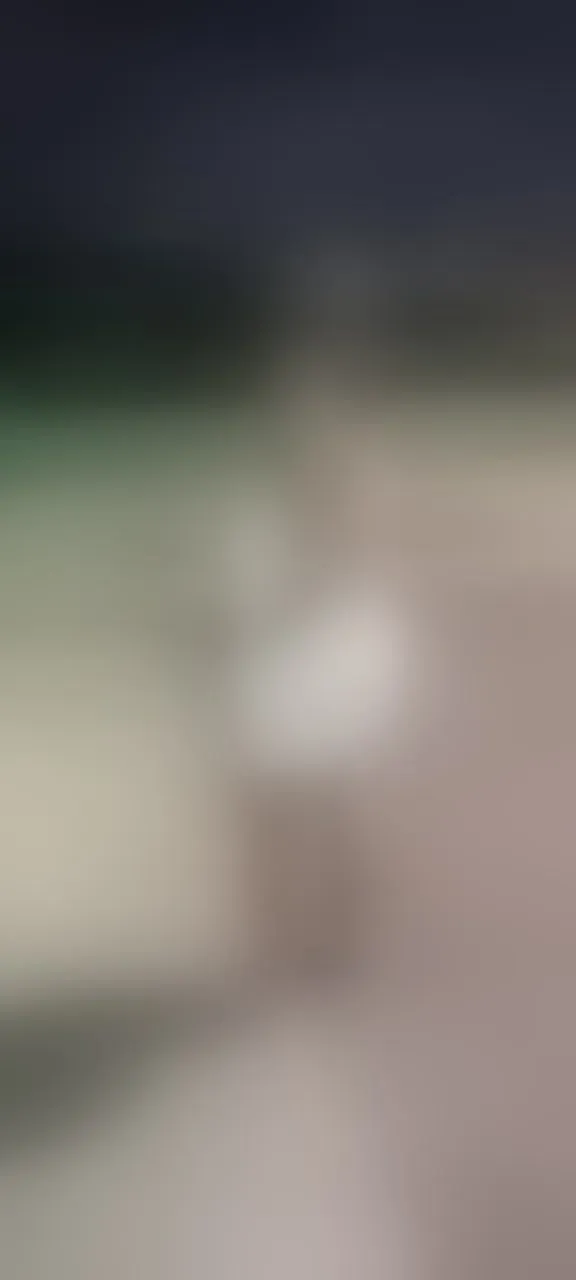 Live sex webcam photo for msemma18 #8337501