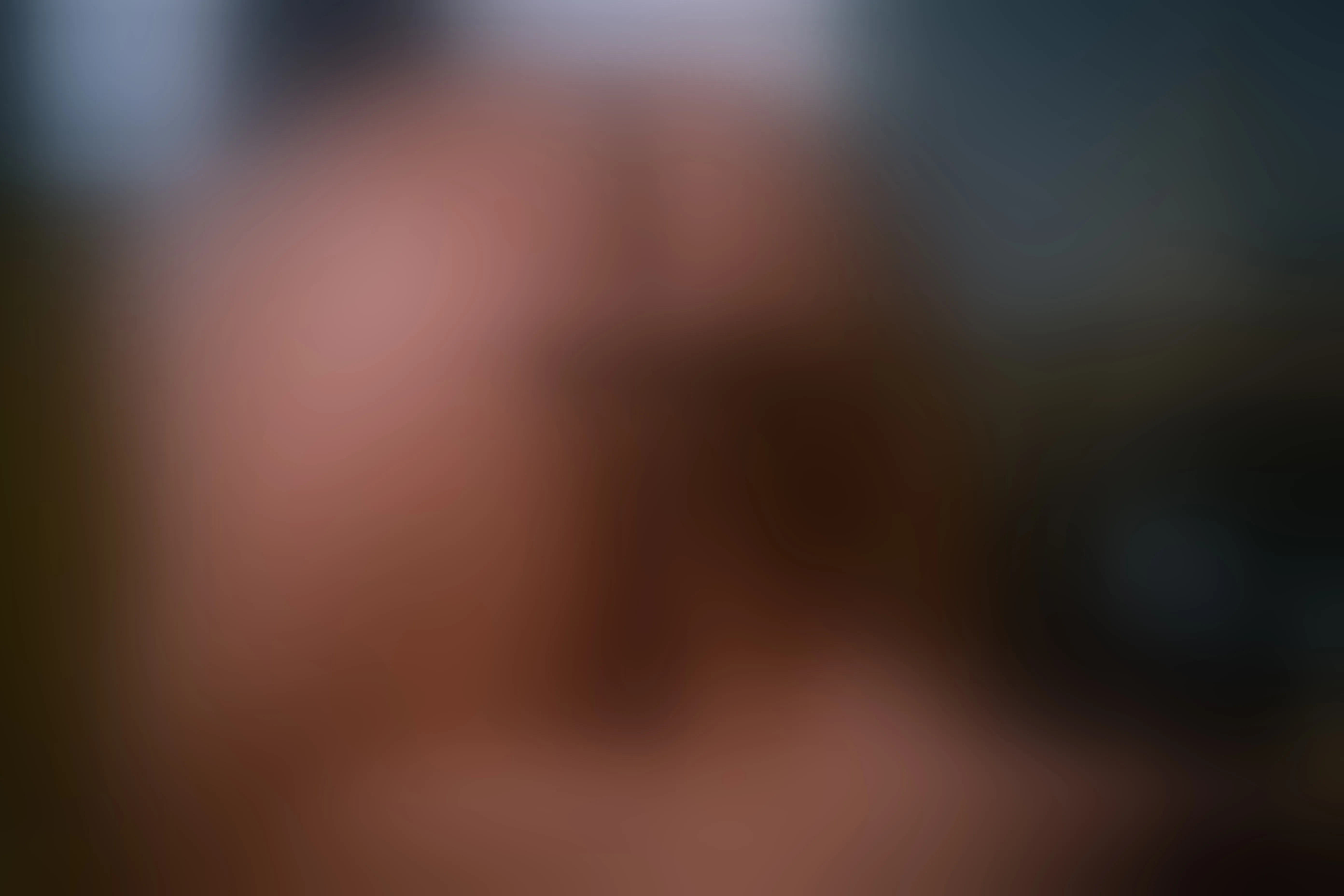 Live sex webcam photo for msemma18 #8315505