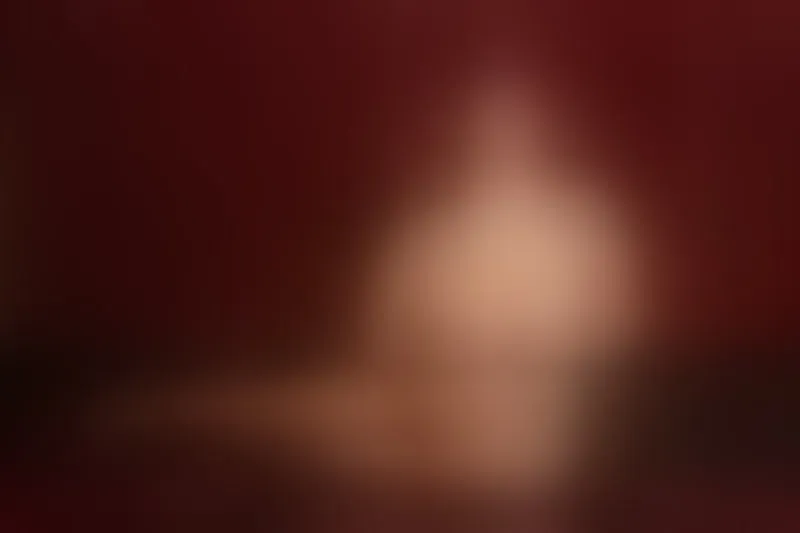 Live sex webcam photo for msemma18 #7138583