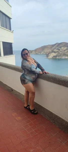 Live sex webcam photo for msemma18 #7138714