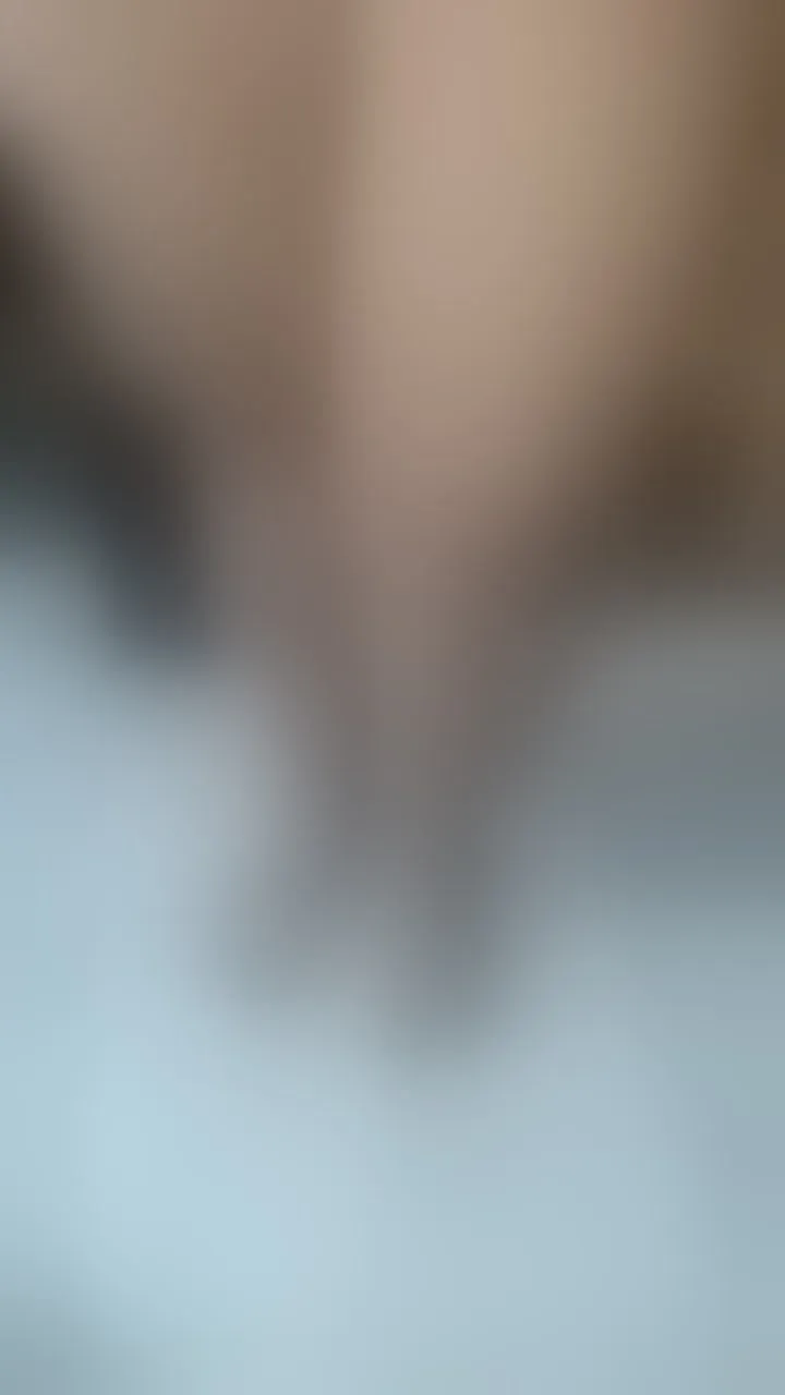Live sex webcam photo for msemma18 #8457921