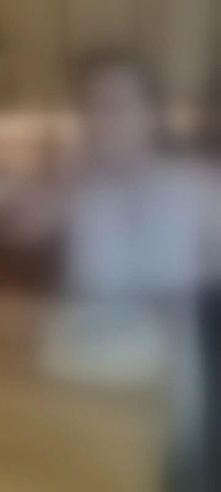 Live sex webcam photo for msemma18 #7138589