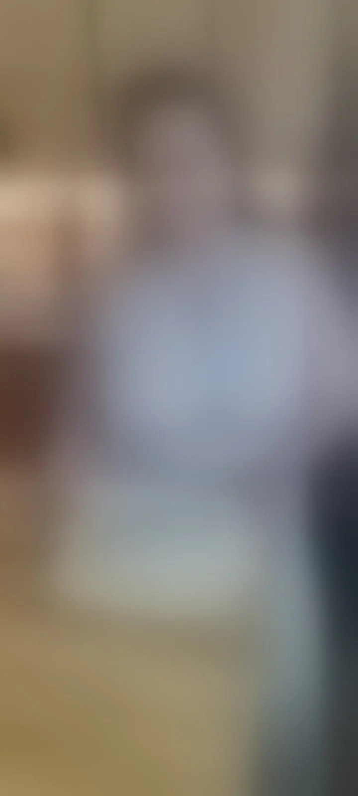 Live sex webcam photo for msemma18 #7138588