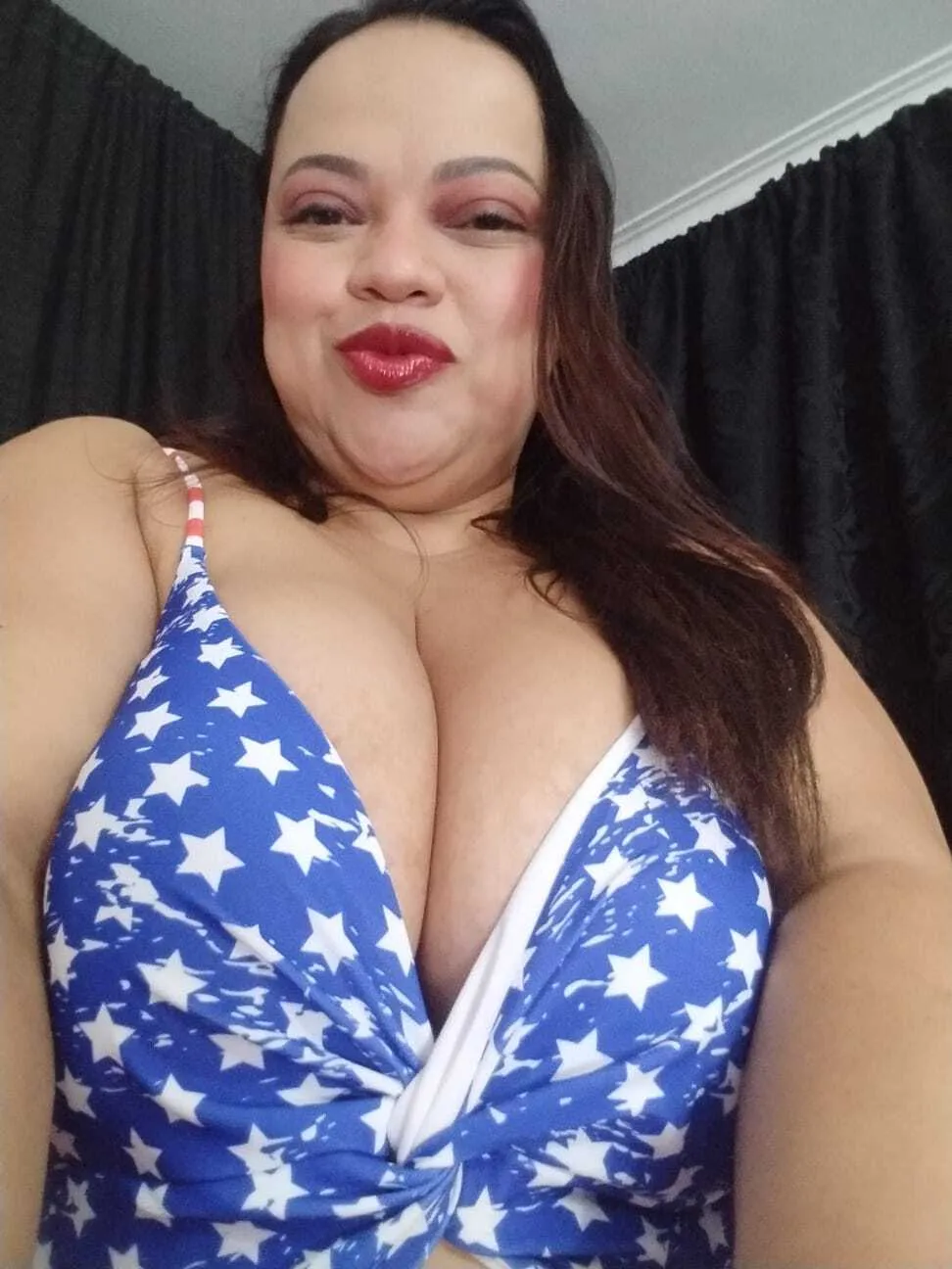 Live sex webcam photo for msemma18 #8315526