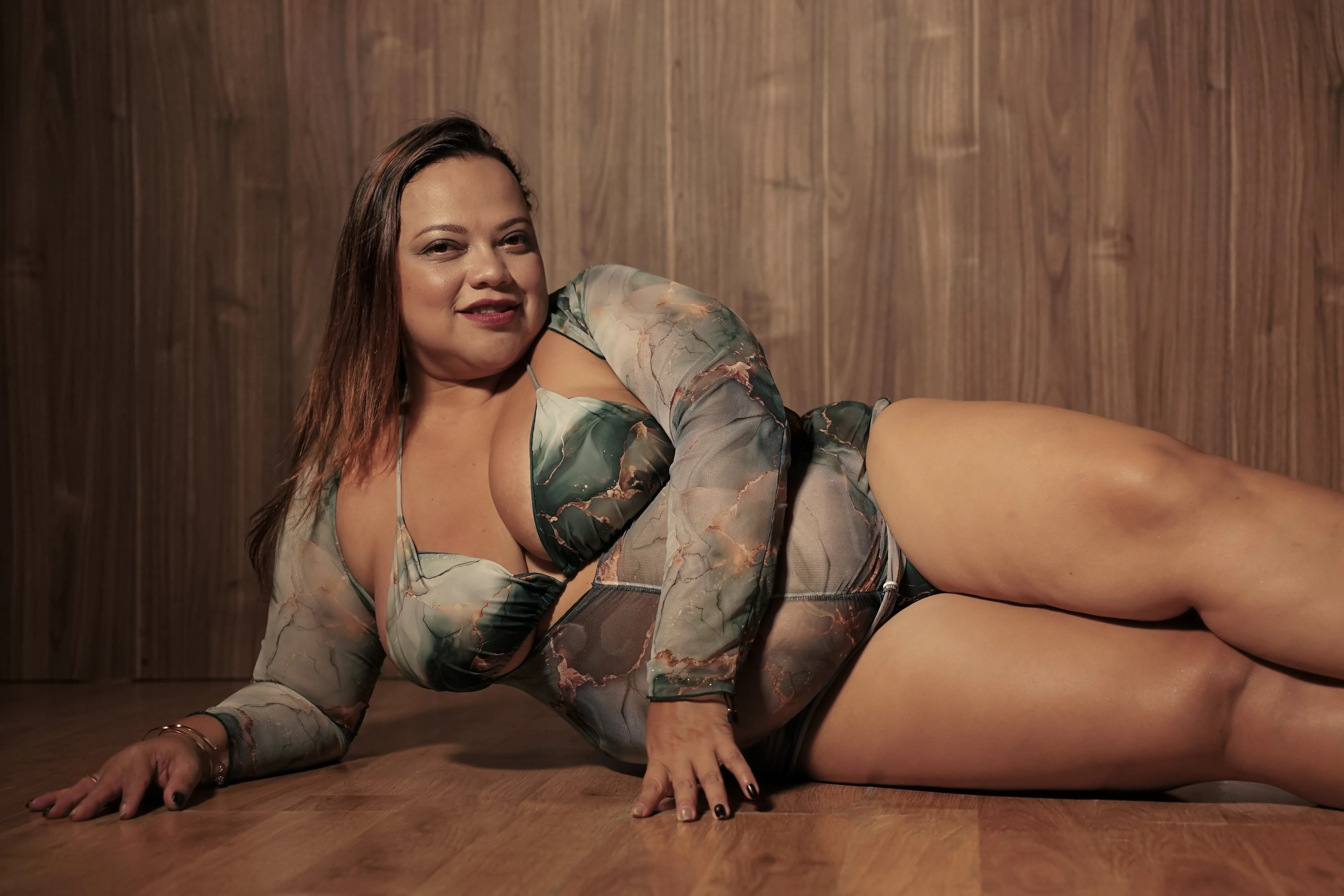 Live sex webcam photo for msemma18 #7899884