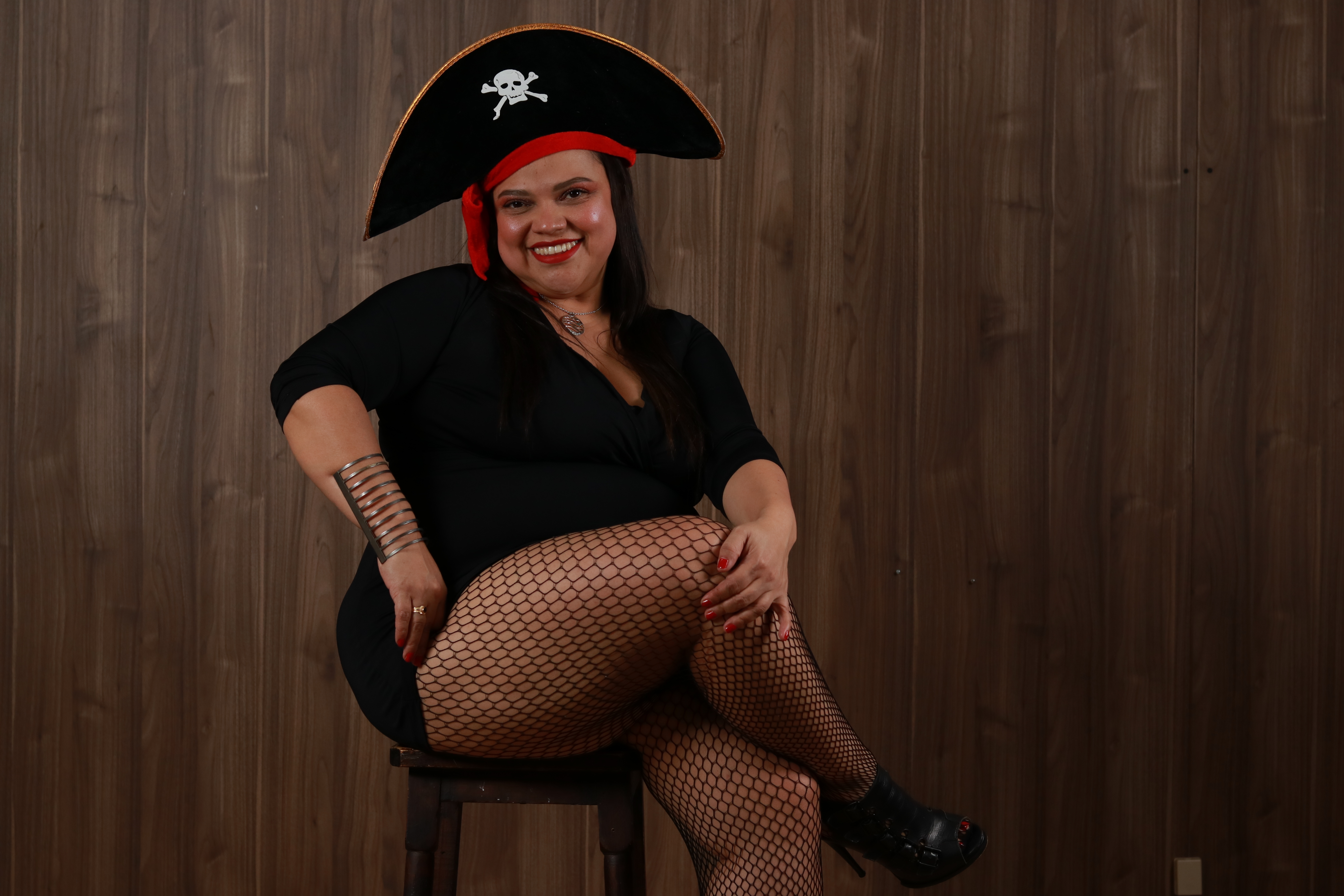 Live sex webcam photo for msemma18 #7138385