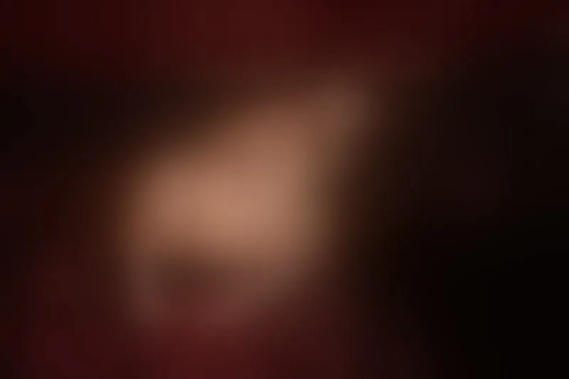 Live sex webcam photo for msemma18 #7138587