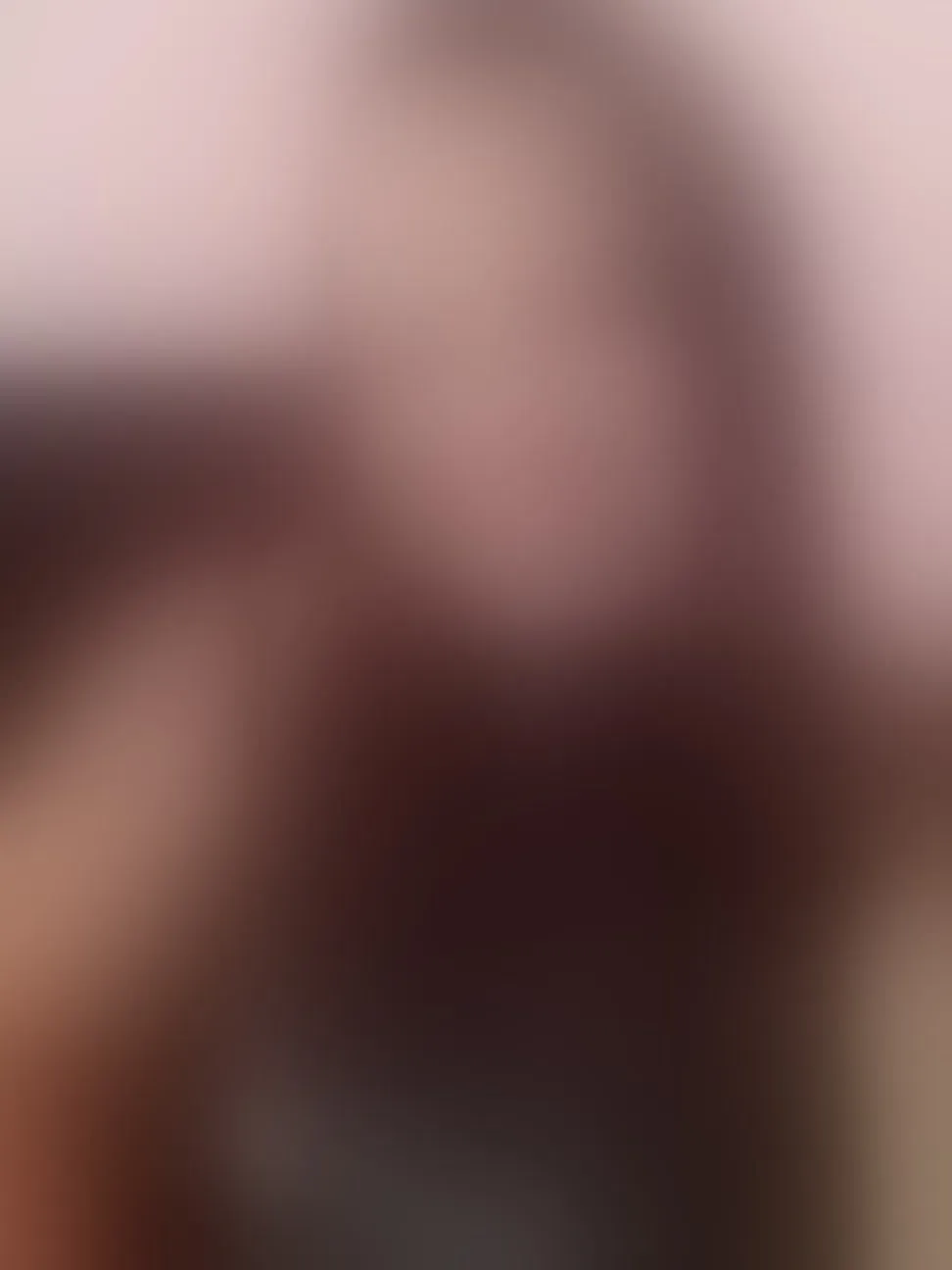 Live sex webcam photo for msemma18 #8379975