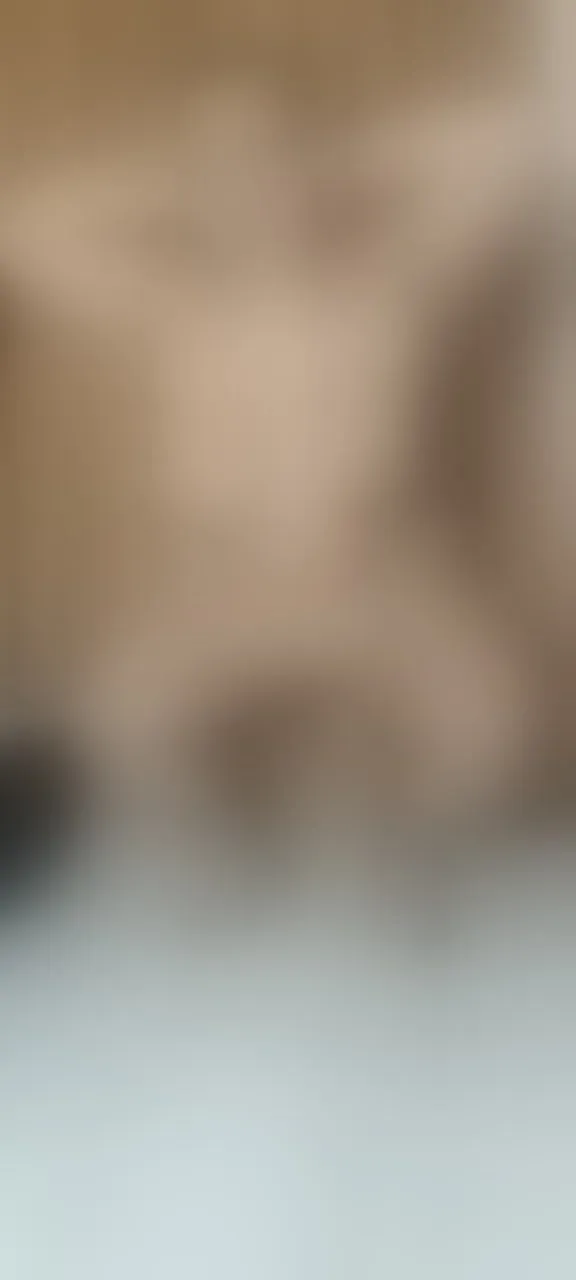 Live sex webcam photo for msemma18 #8457917