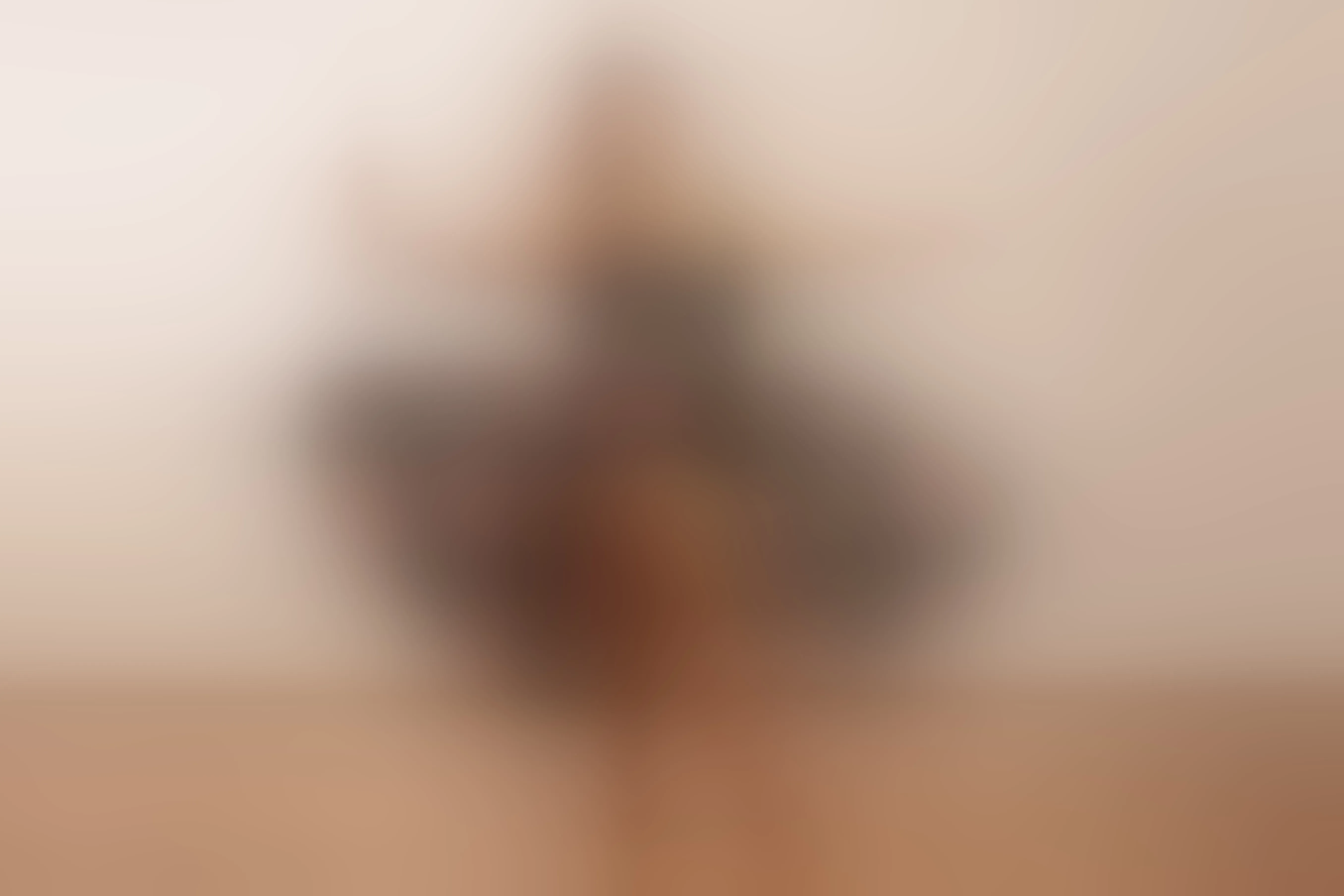 Live sex webcam photo for msemma18 #7138658