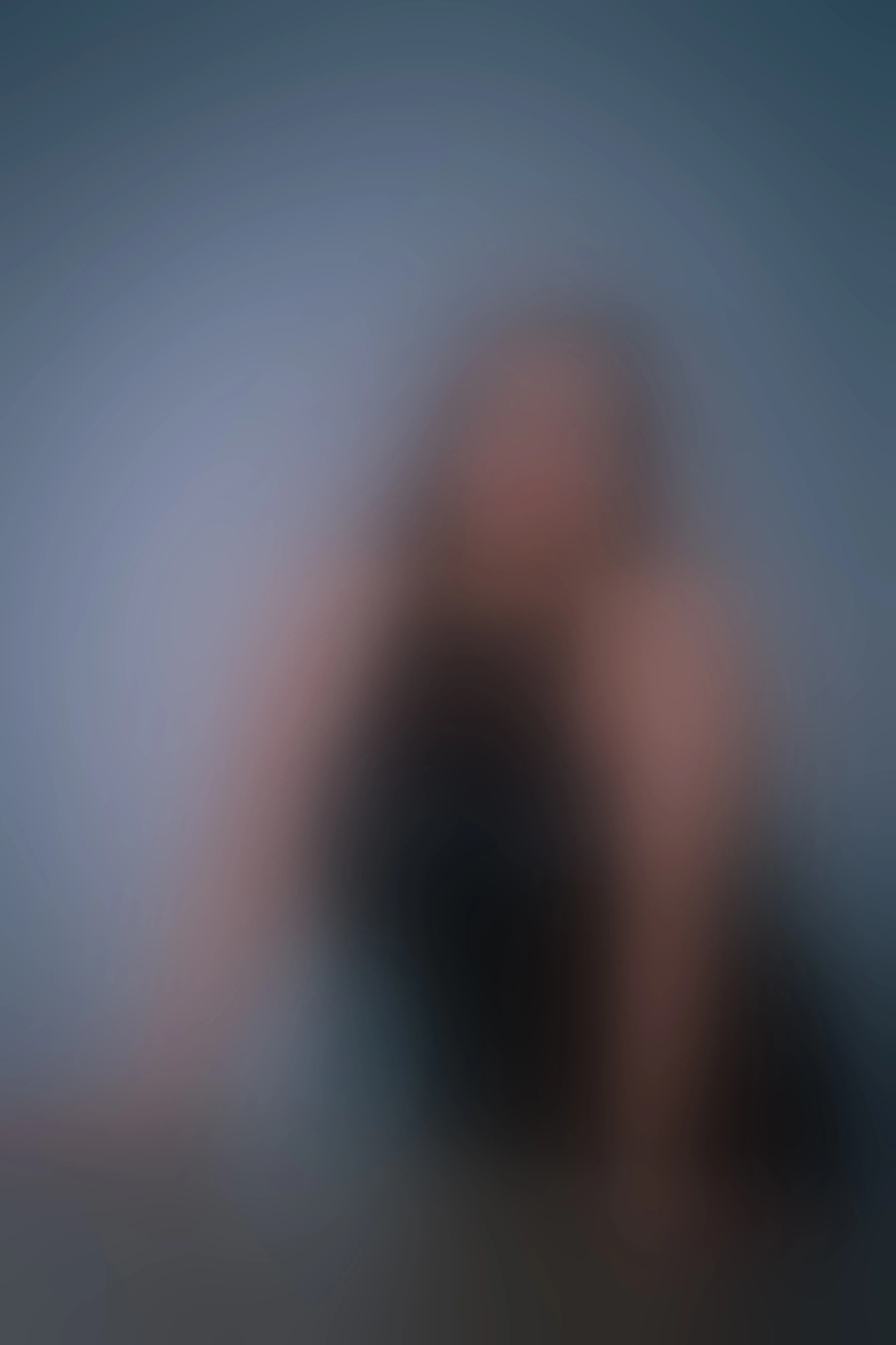 Live sex webcam photo for msemma18 #8315511