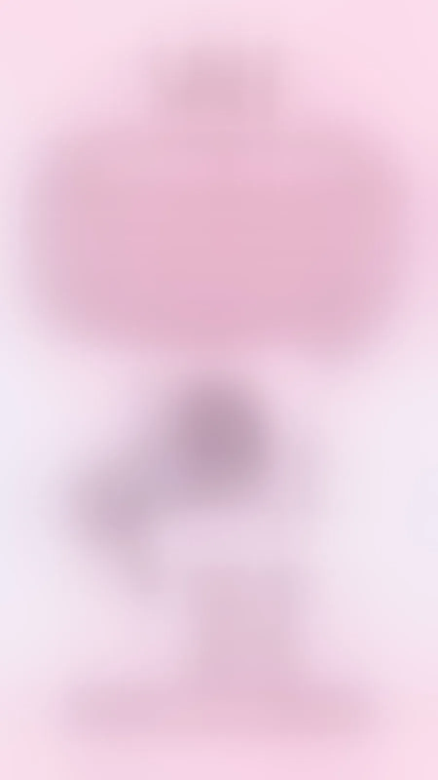 Live sex webcam photo for msemma18 #8315531