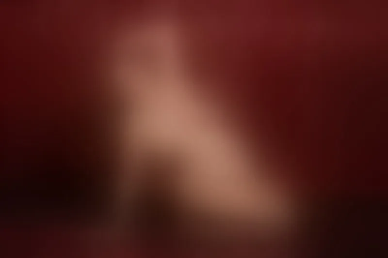 Live sex webcam photo for msemma18 #7138581