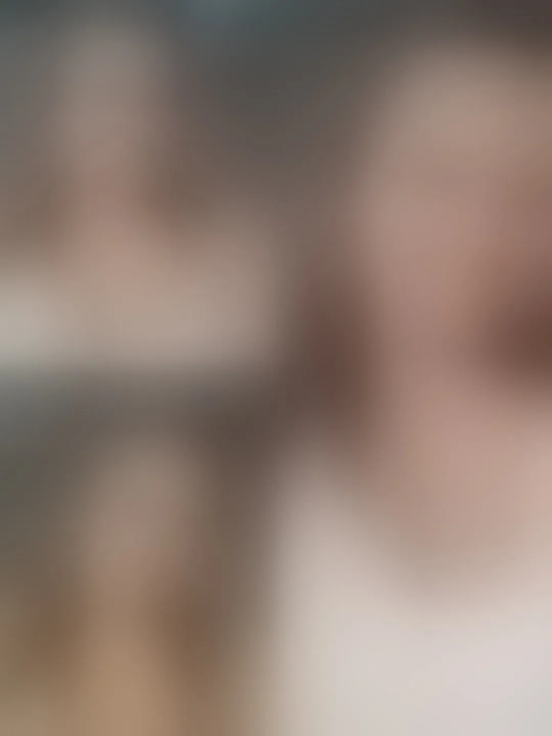 Live sex webcam photo for msemma18 #8315532