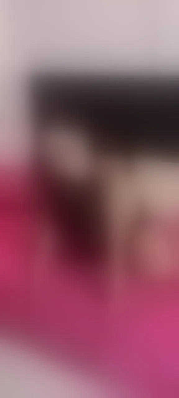 Live sex webcam photo for msemma18 #8379973