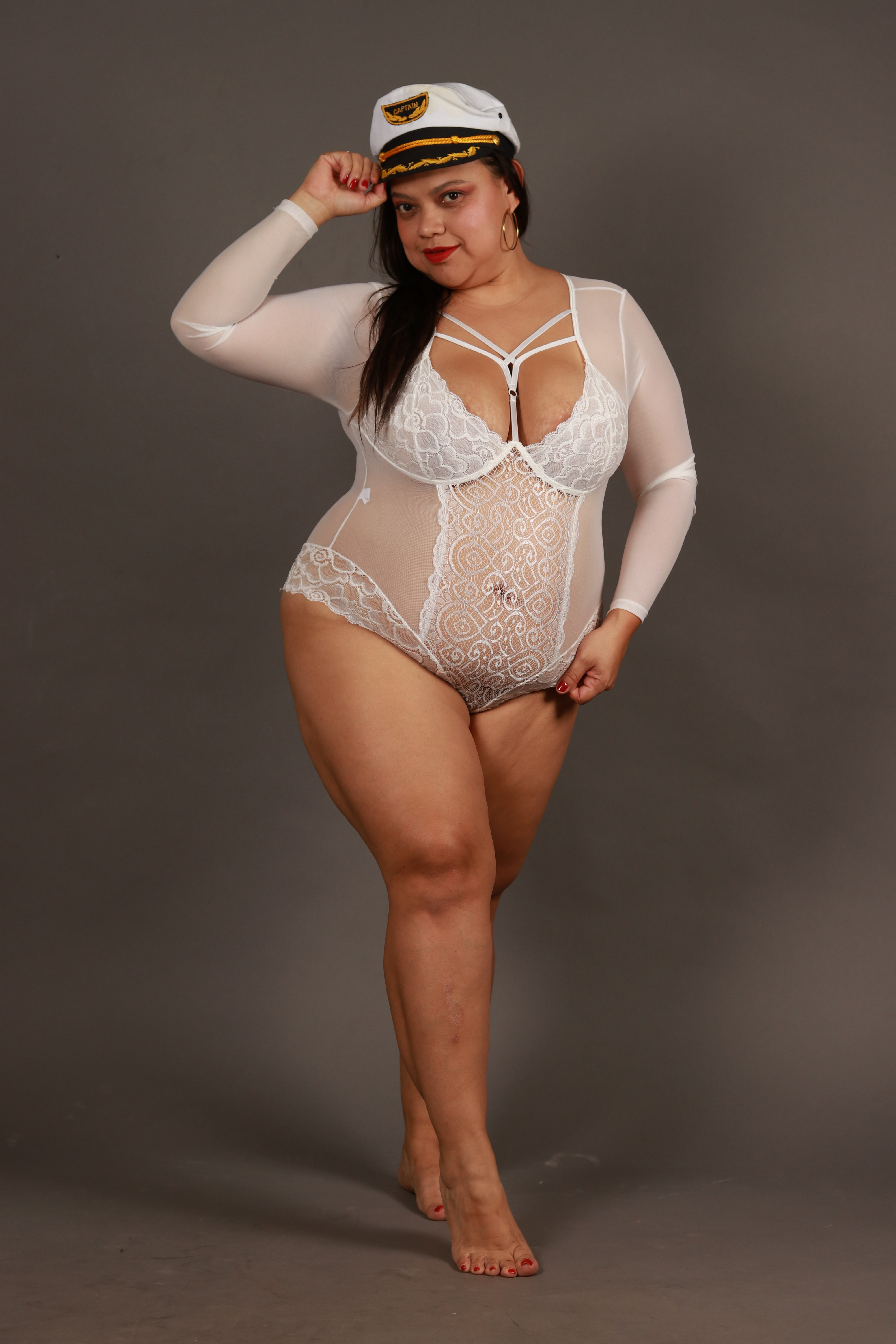 Live sex webcam photo for msemma18 #7138442