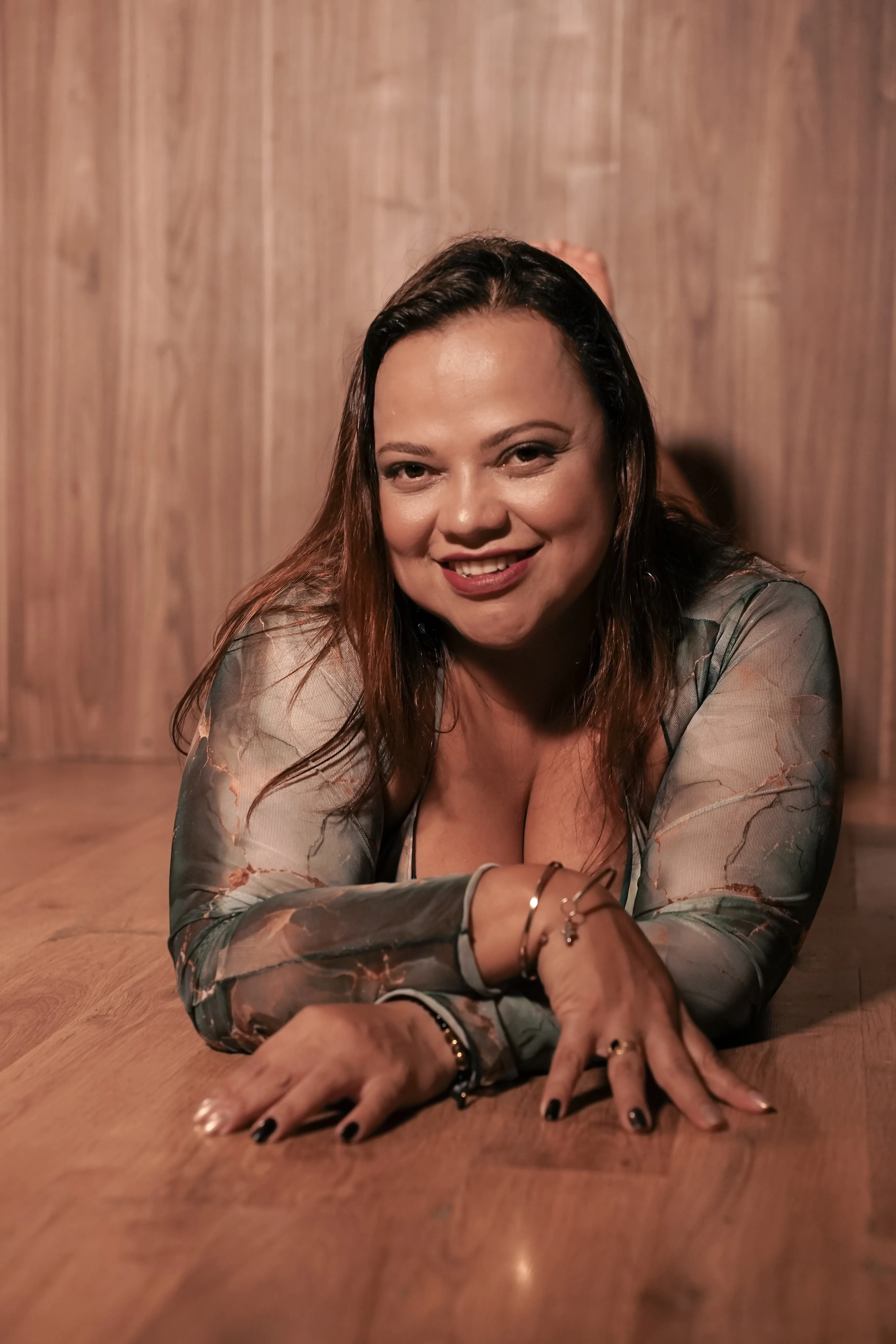 Live sex webcam photo for msemma18 #7899880