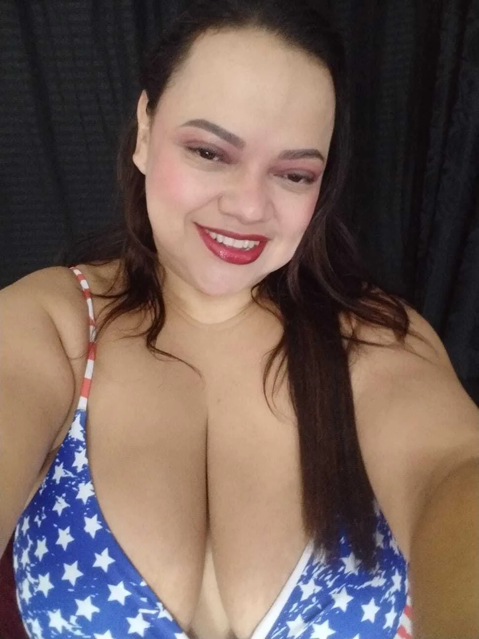 Live sex webcam photo for msemma18 #8315525