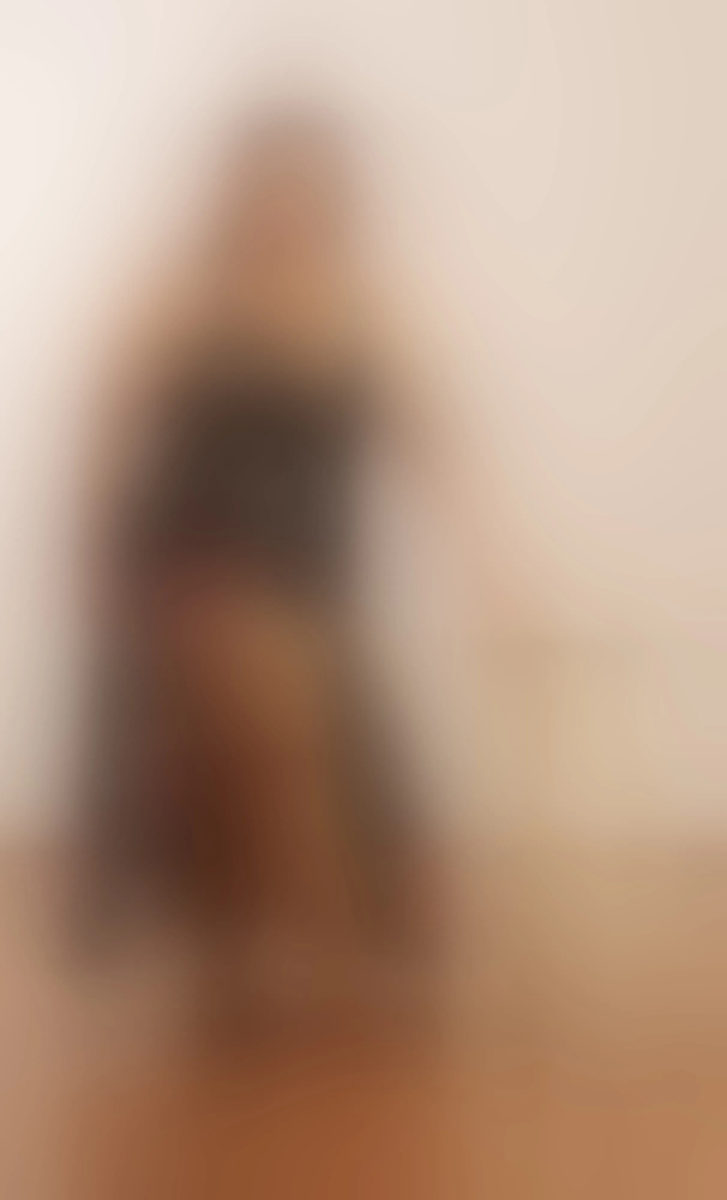 Live sex webcam photo for msemma18 #7138657