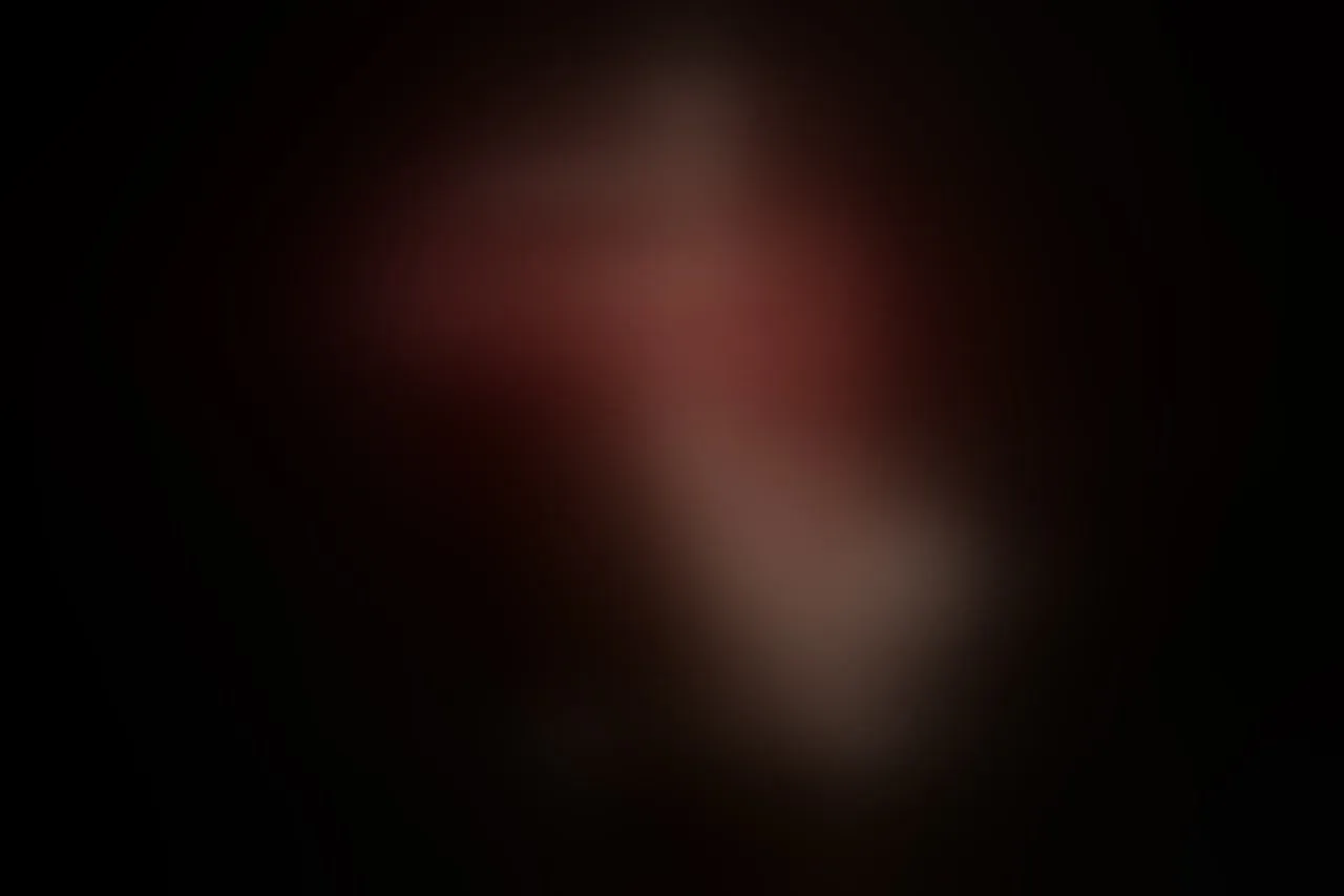 Live sex webcam photo for msemma18 #8315517