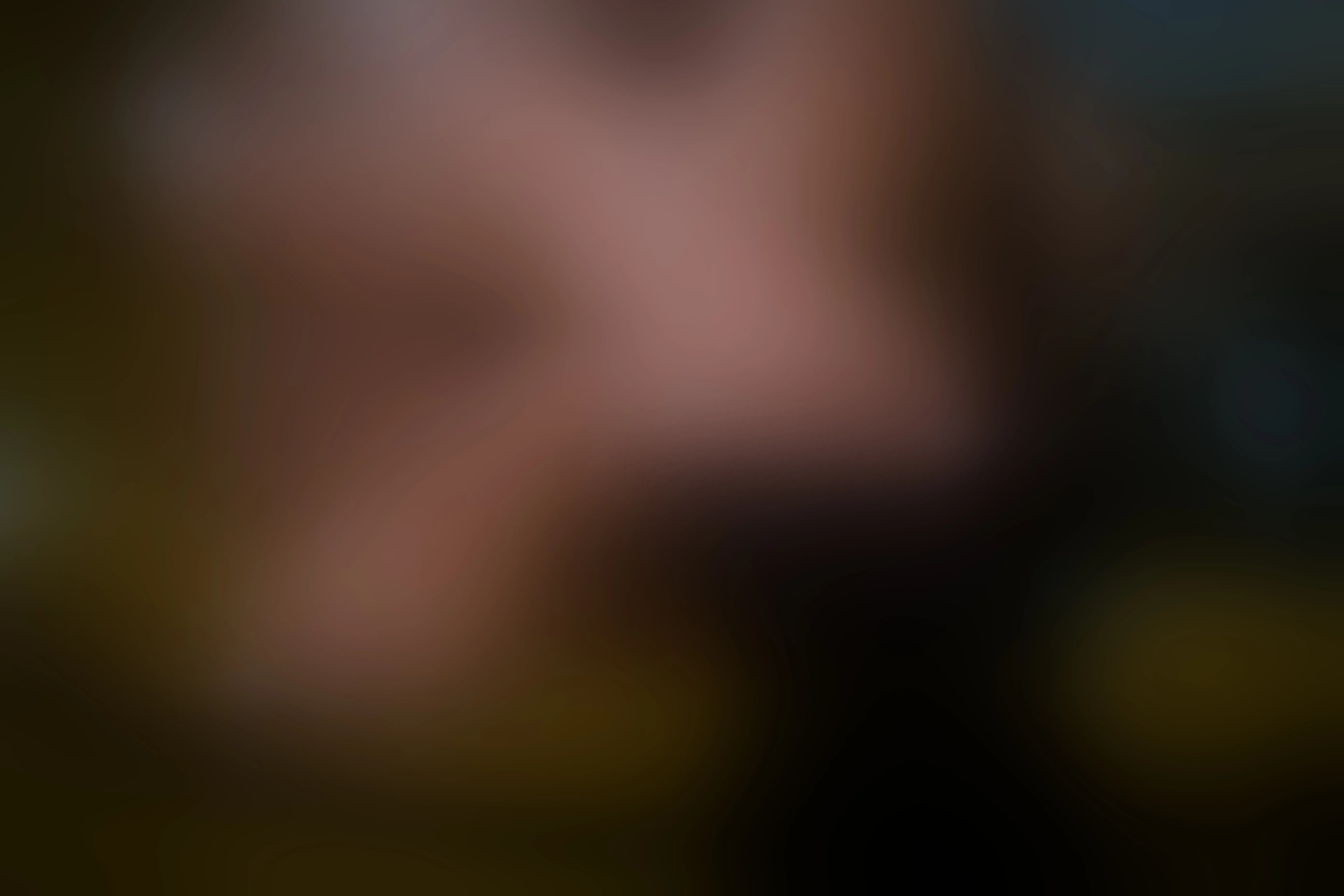 Live sex webcam photo for msemma18 #8315509