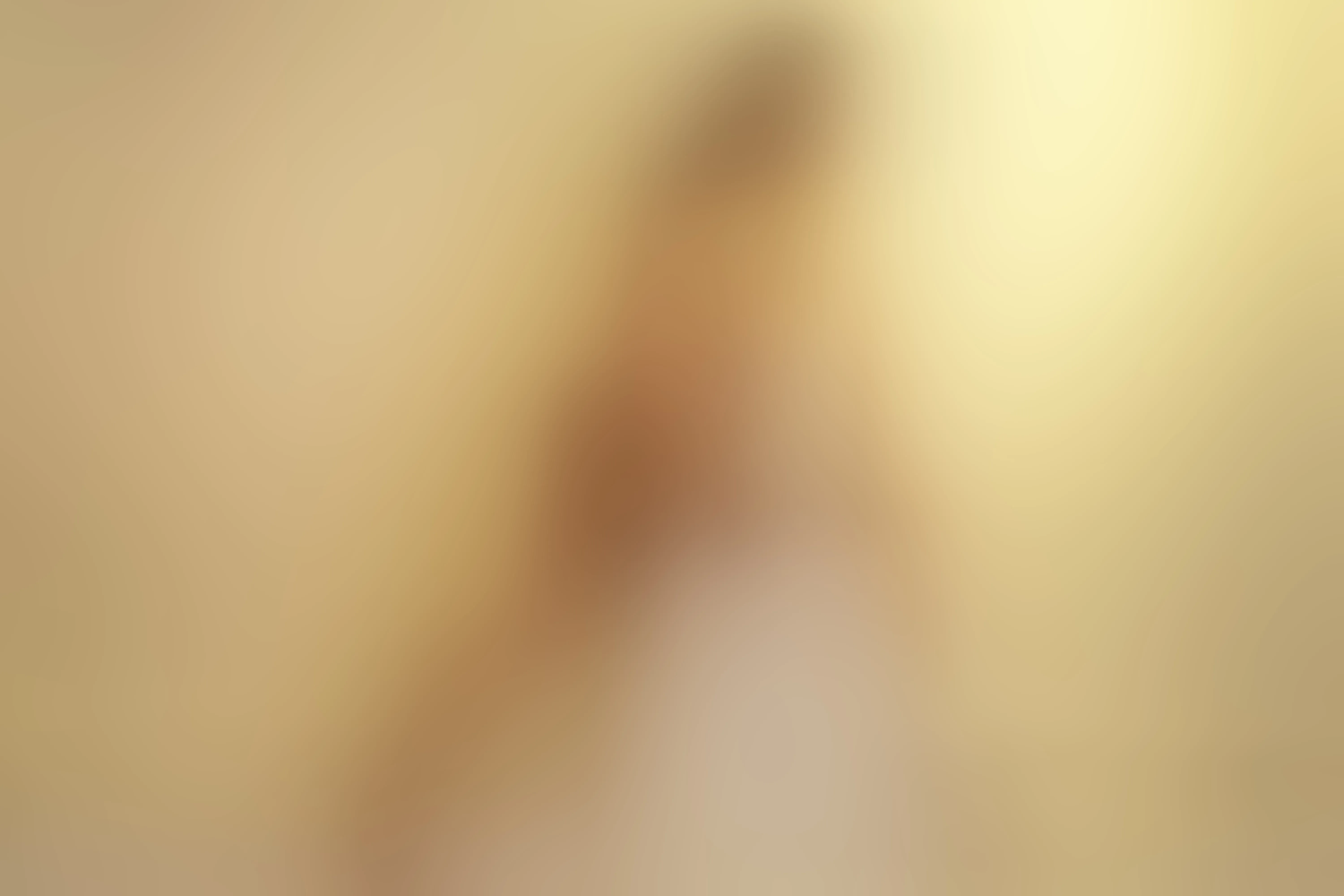 Live sex webcam photo for msemma18 #7138624