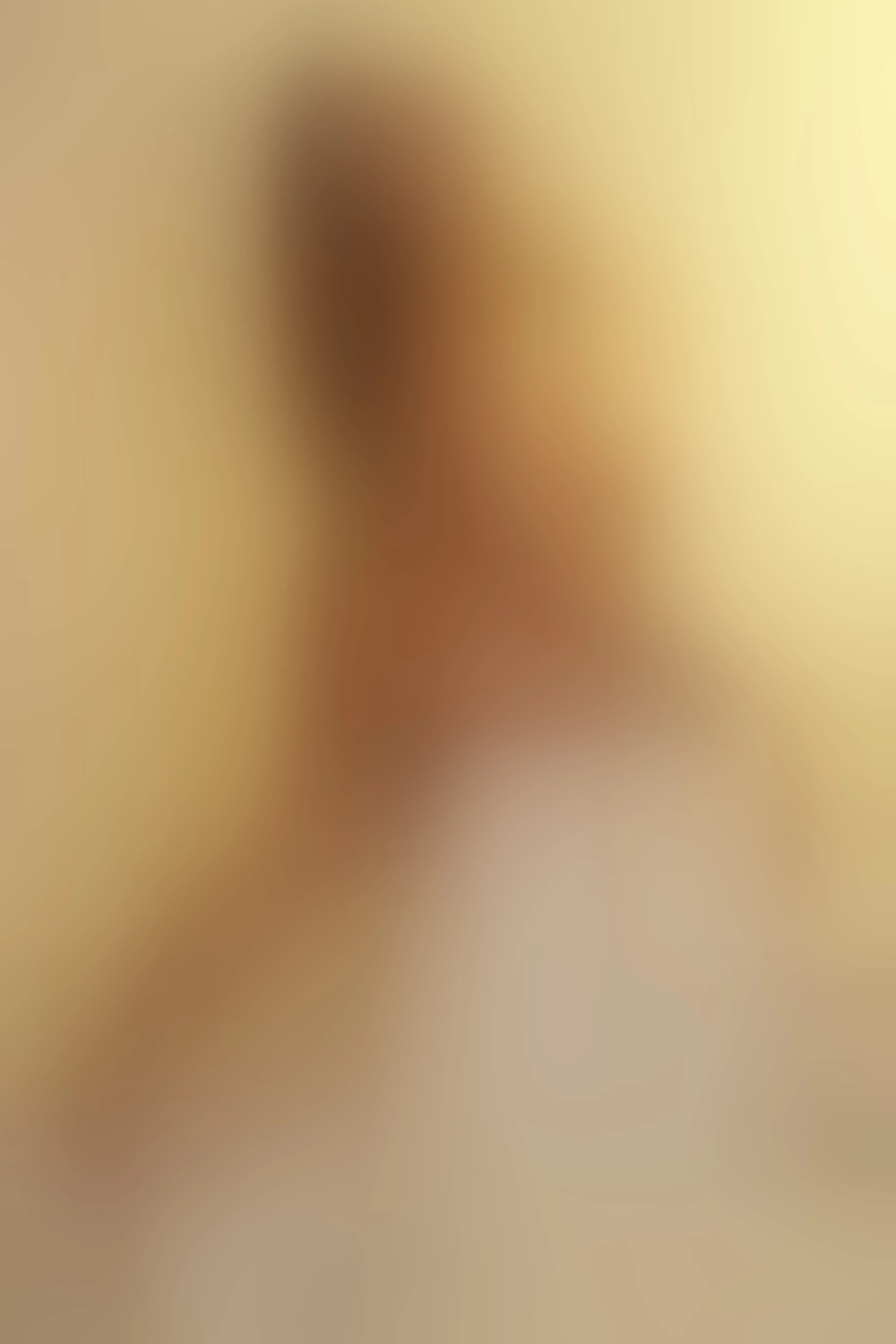 Live sex webcam photo for msemma18 #7138620