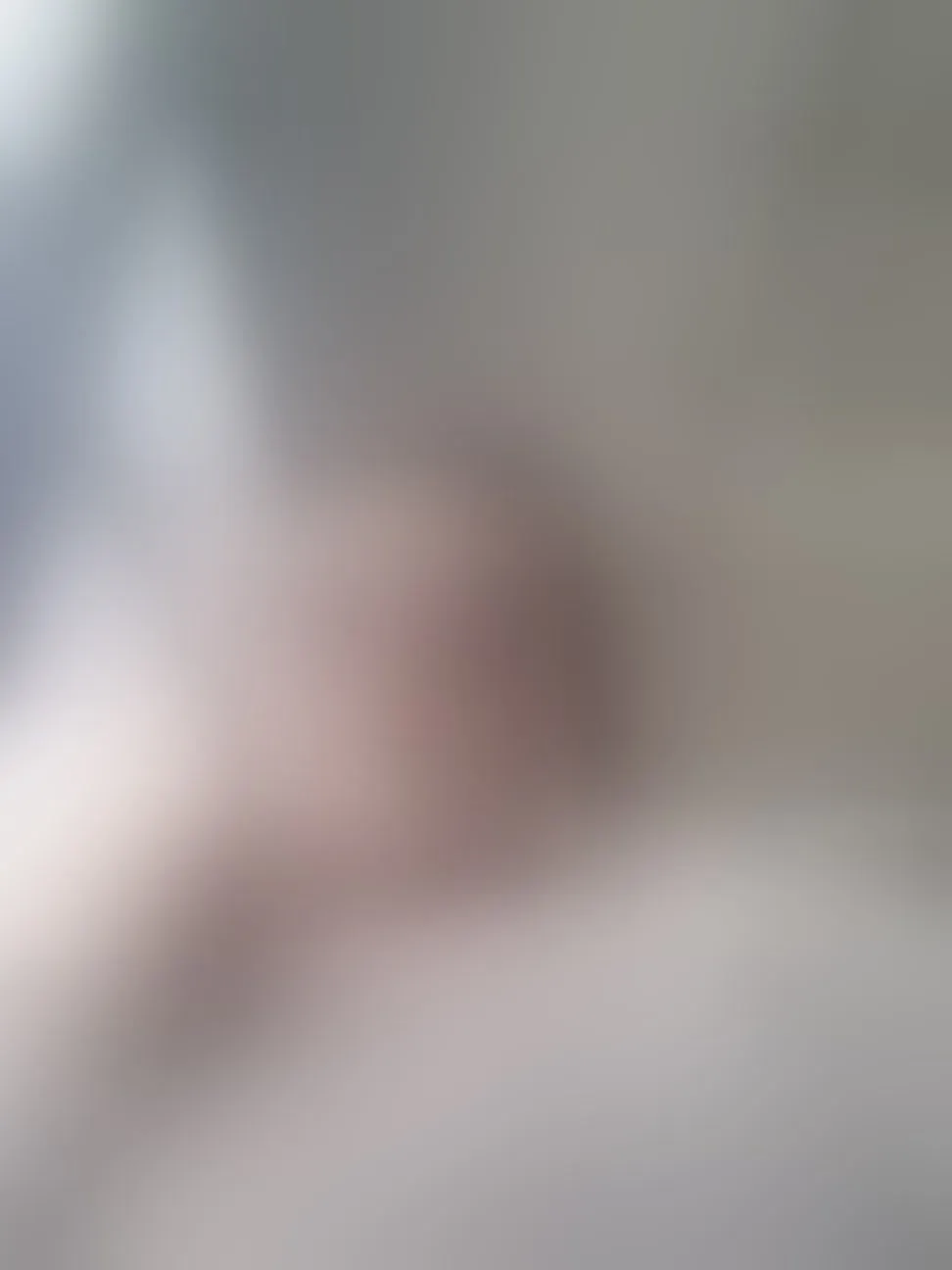 Live sex webcam photo for msemma18 #7138551