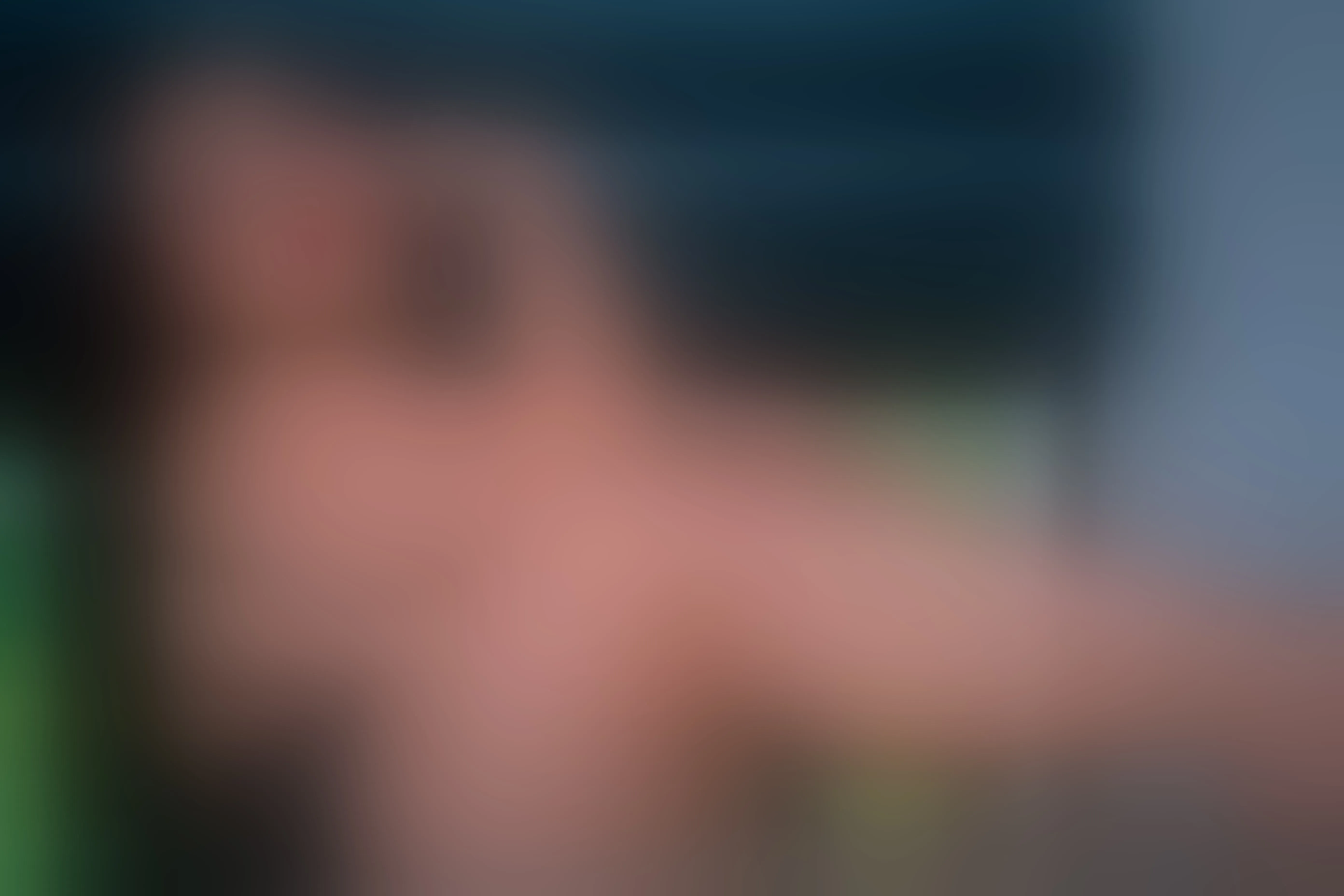 Live sex webcam photo for msemma18 #8315512