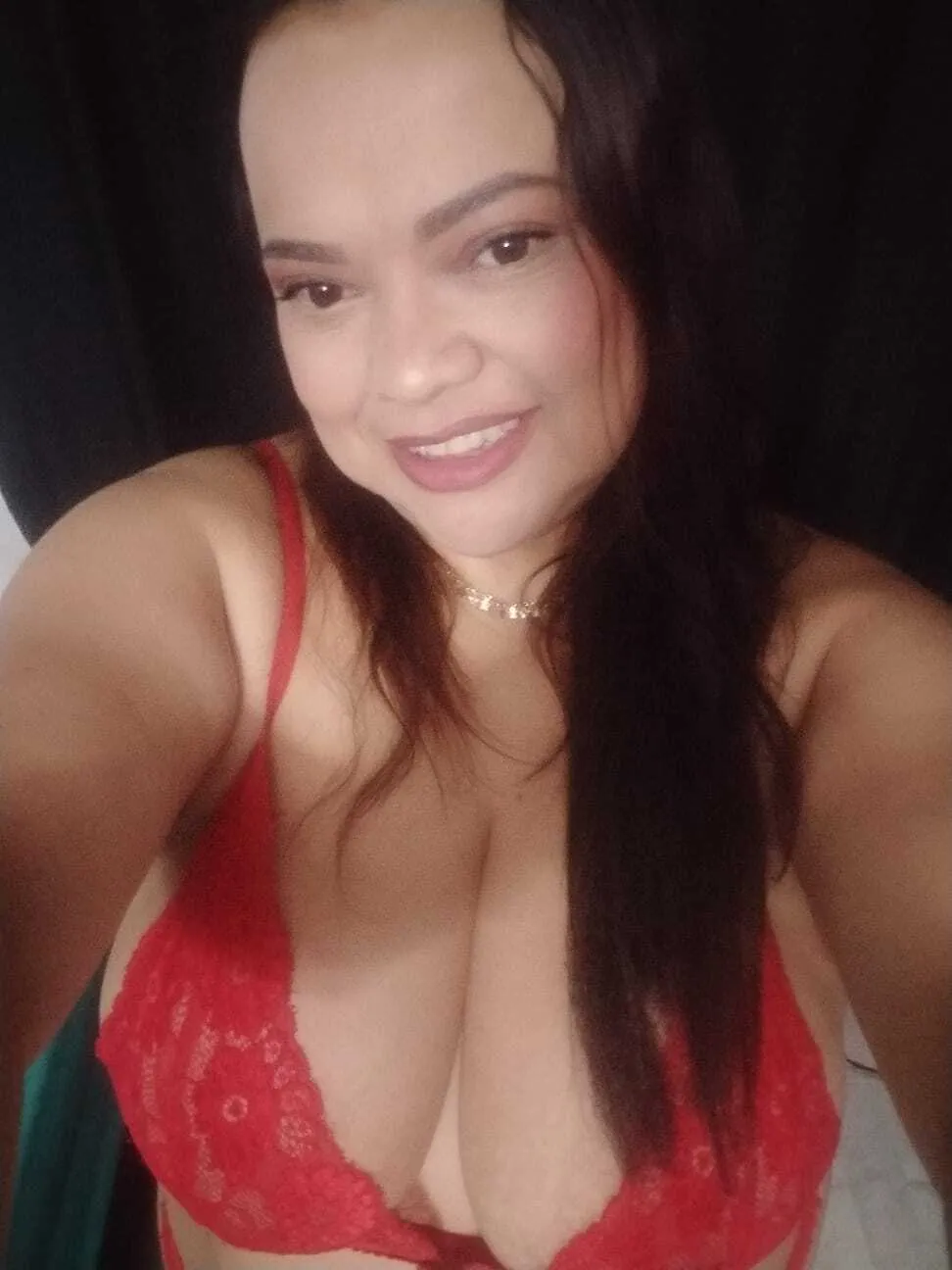 Live sex webcam photo for msemma18 #8527784