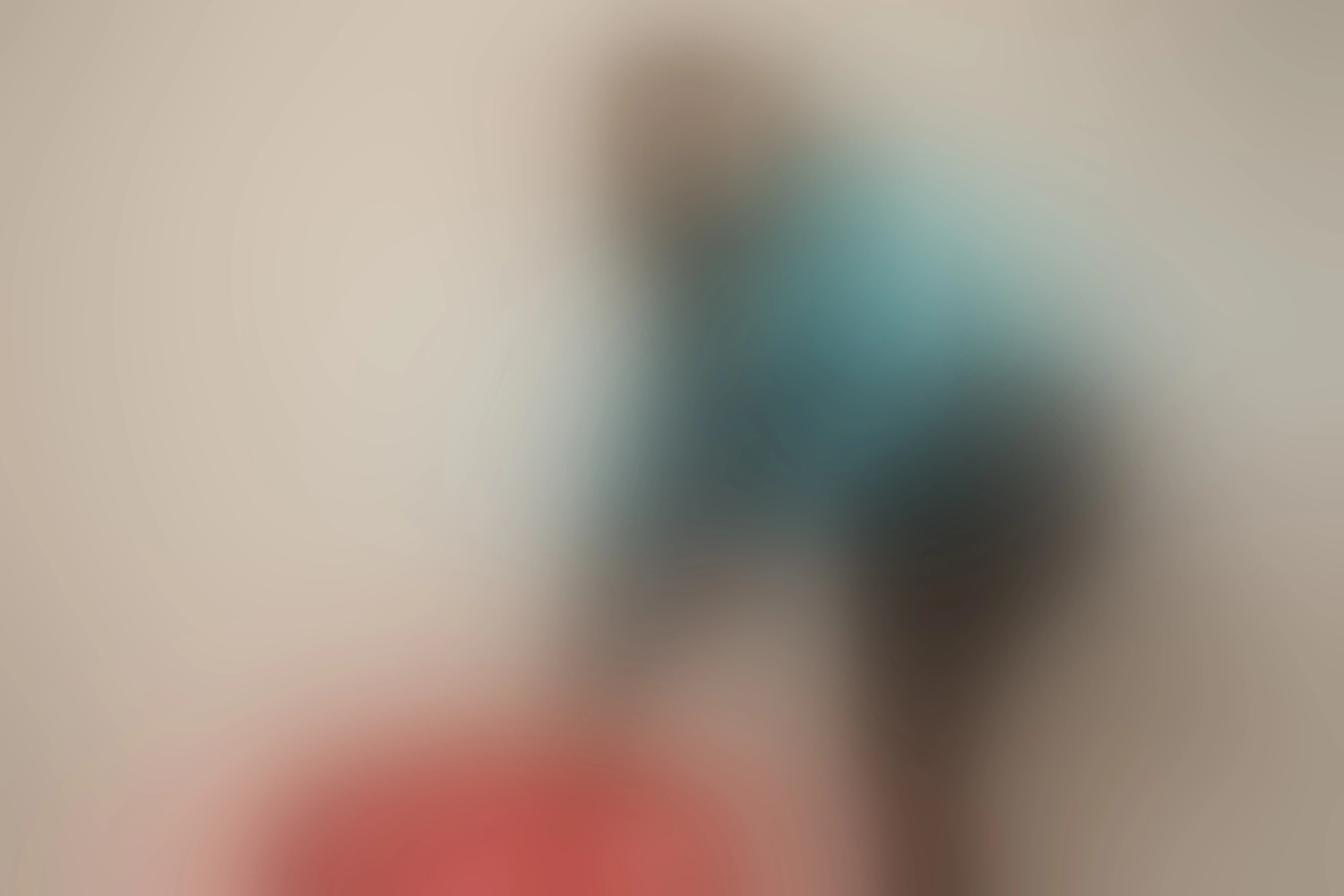 Live sex webcam photo for msemma18 #7138553