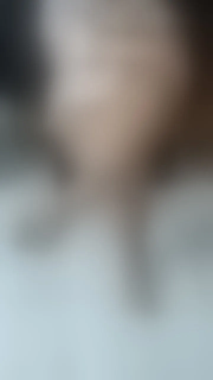 Live sex webcam photo for msemma18 #8457918
