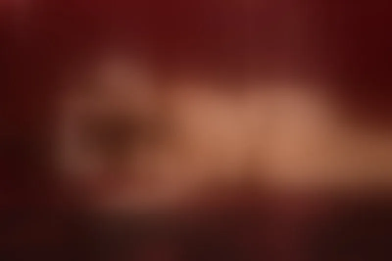 Live sex webcam photo for msemma18 #7138586