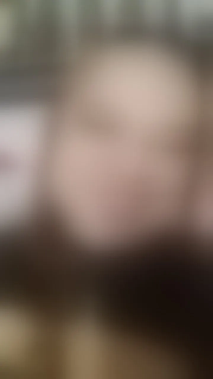 Live sex webcam photo for msemma18 #7138590