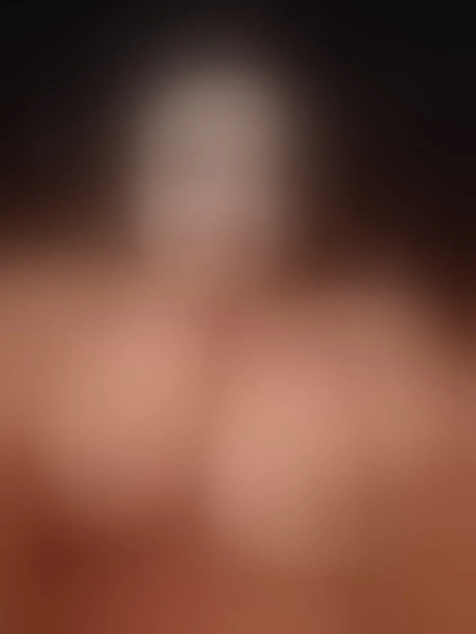 Live sex webcam photo for msemma18 #8527789